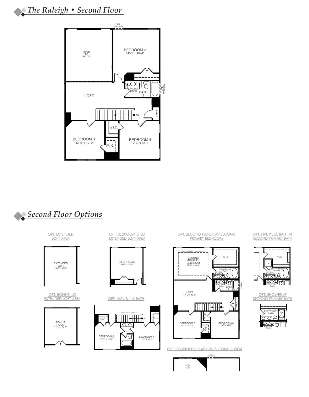 Property image 3 at 124 Palfrey Drive, Ridgeville, SC 29472