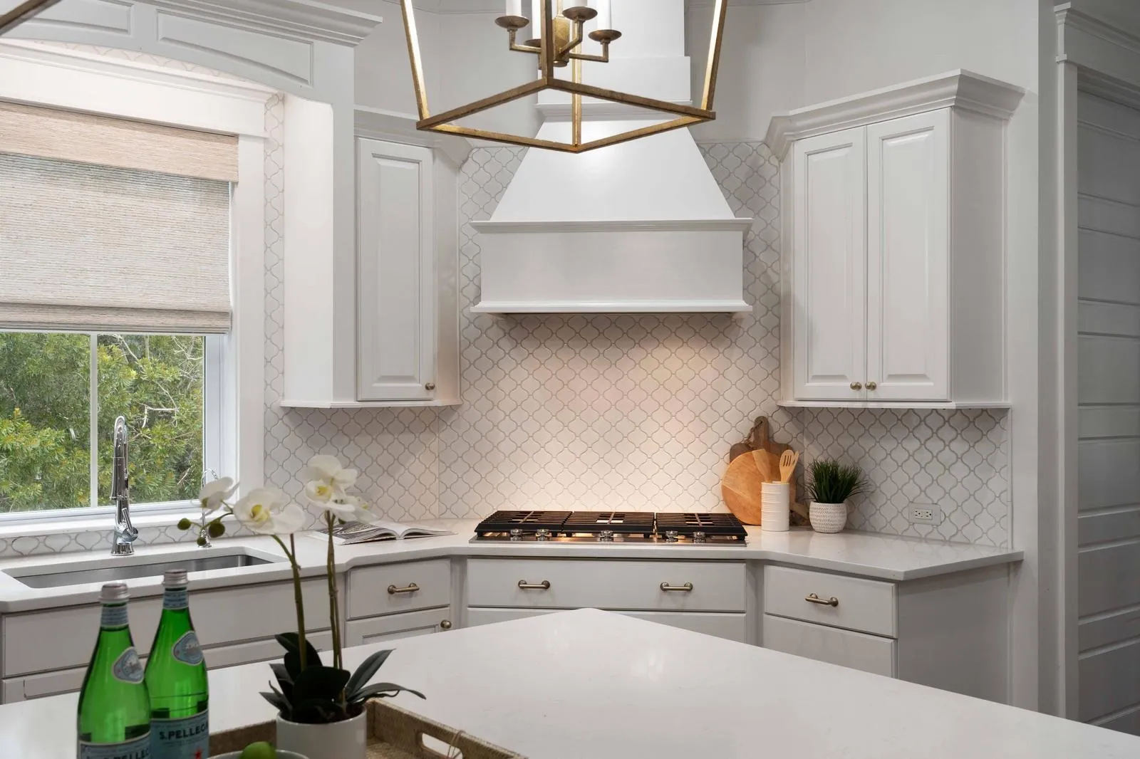 Property image 2 at 1535 Capel Street, Mount Pleasant, SC 29466