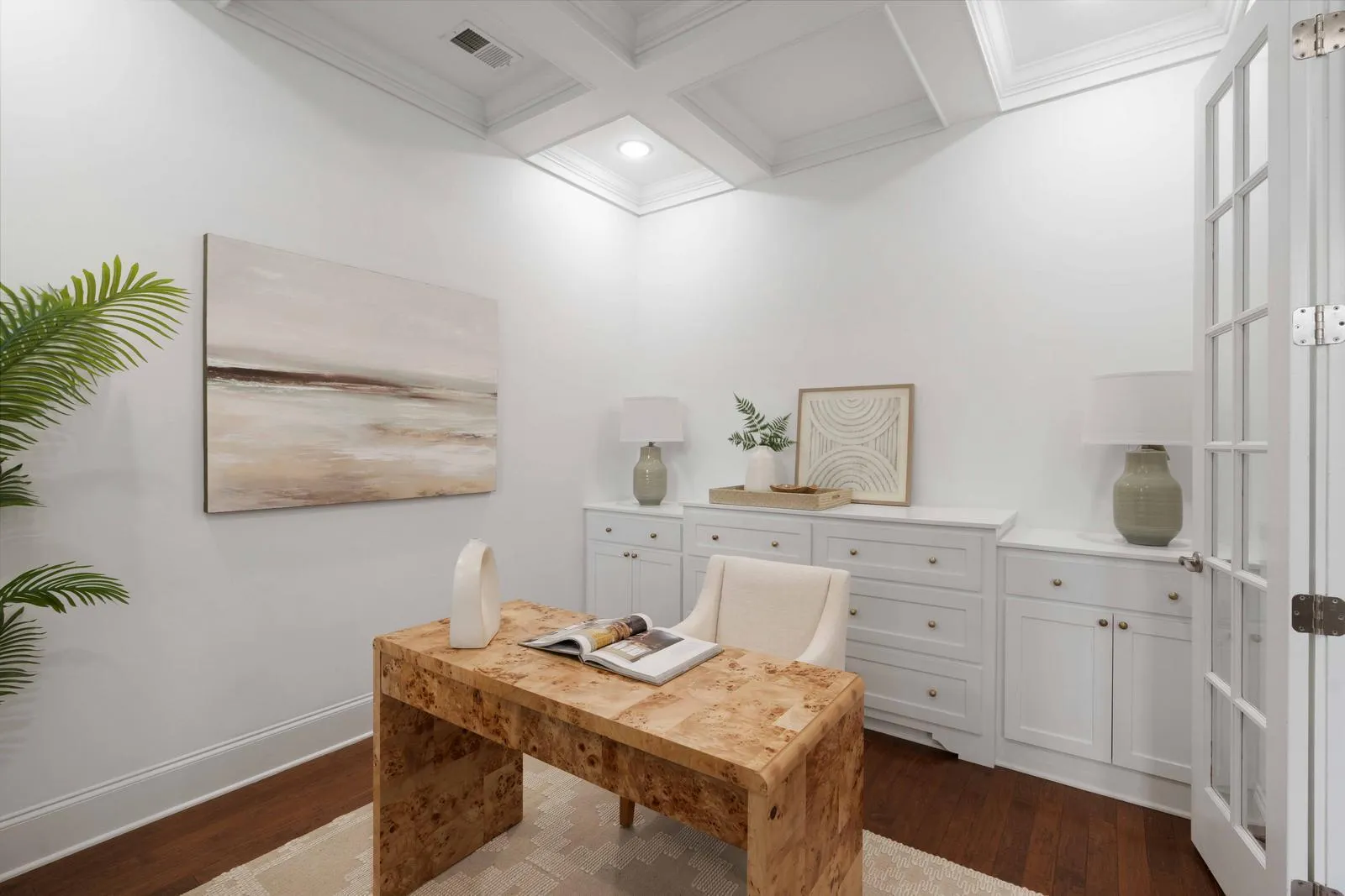 Property image 4 at 1535 Capel Street, Mount Pleasant, SC 29466