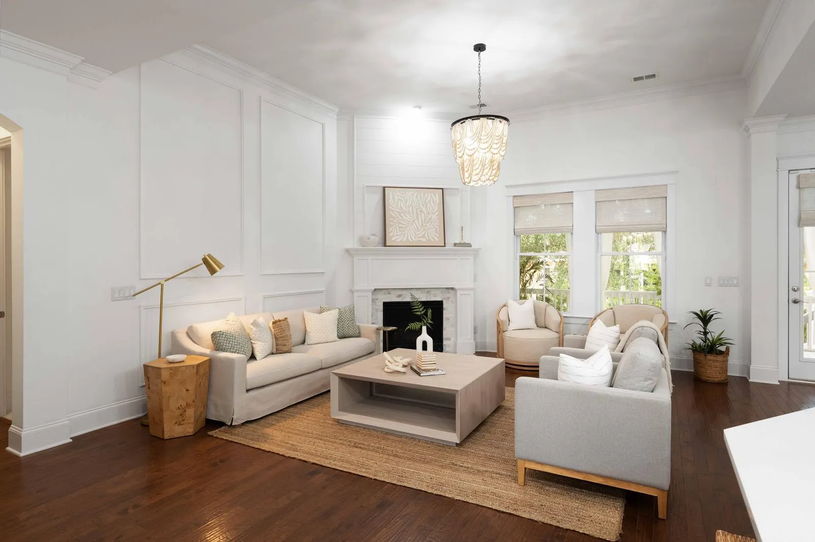 Property image 5 at 1535 Capel Street, Mount Pleasant, SC 29466