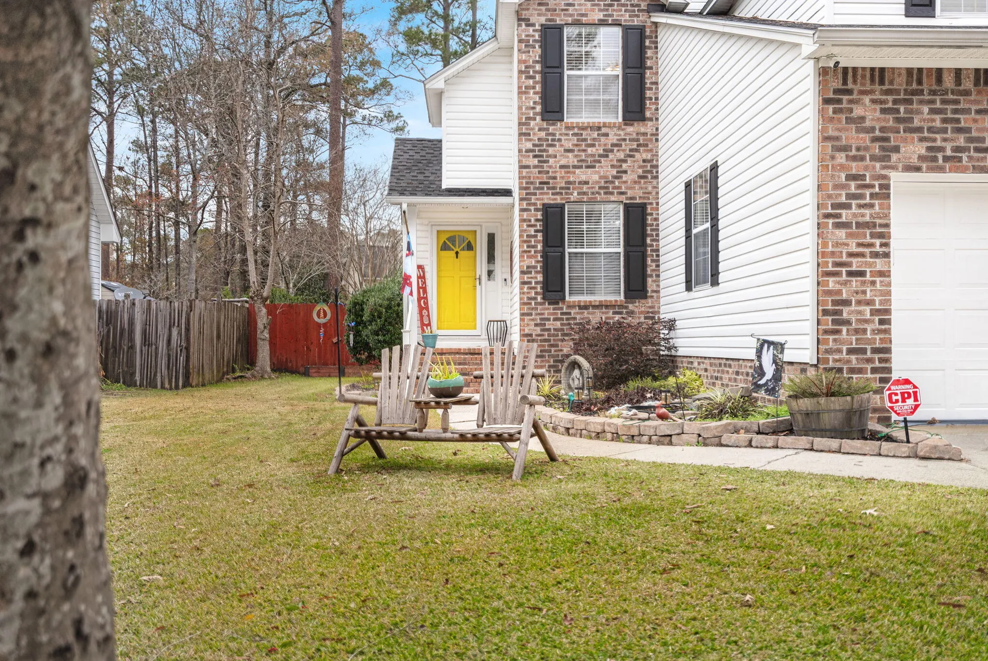 Property image 3 at 1005 Shinnecock Hills Court, Summerville, SC 29483