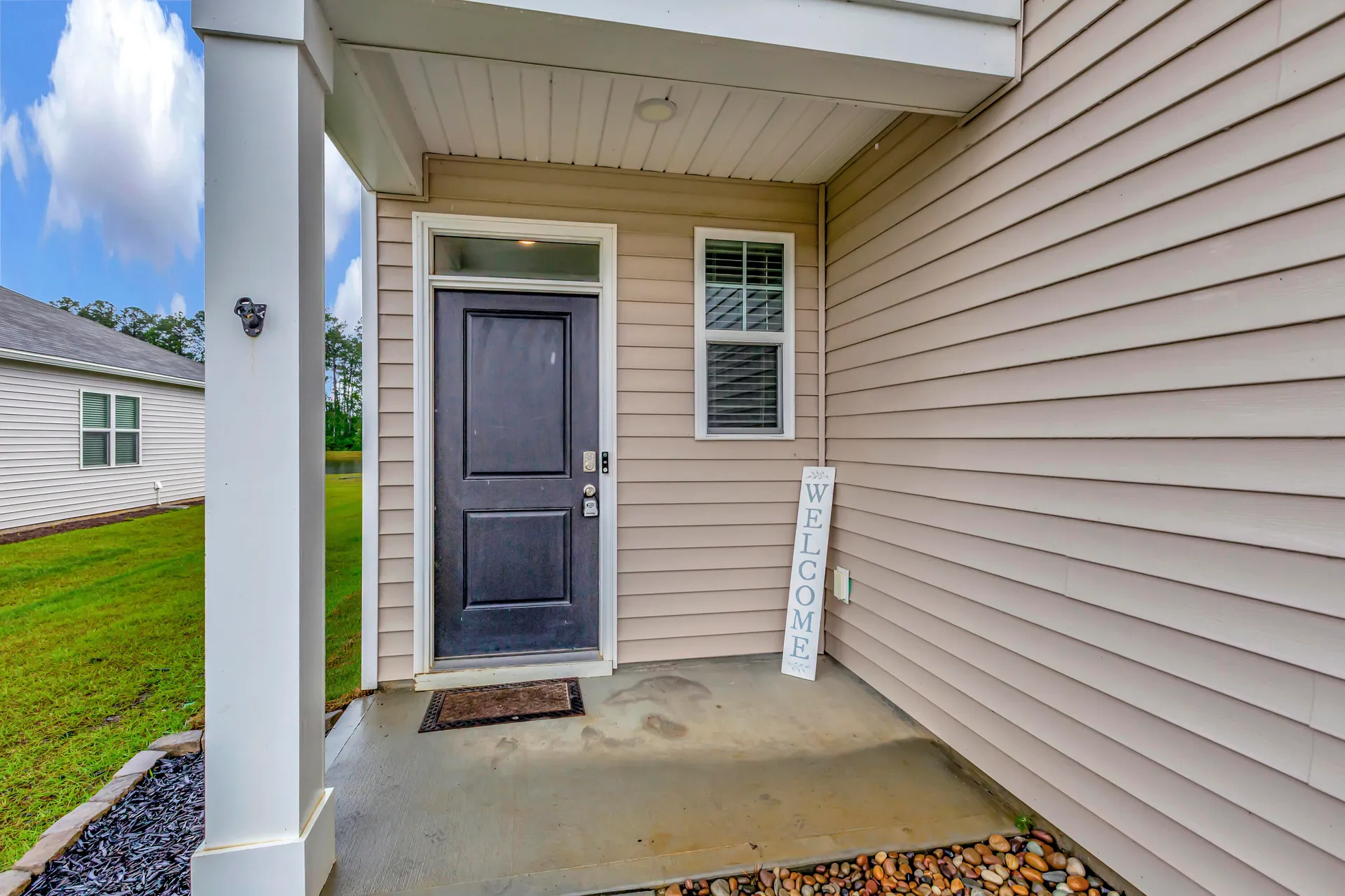 600 Ladywood Drive