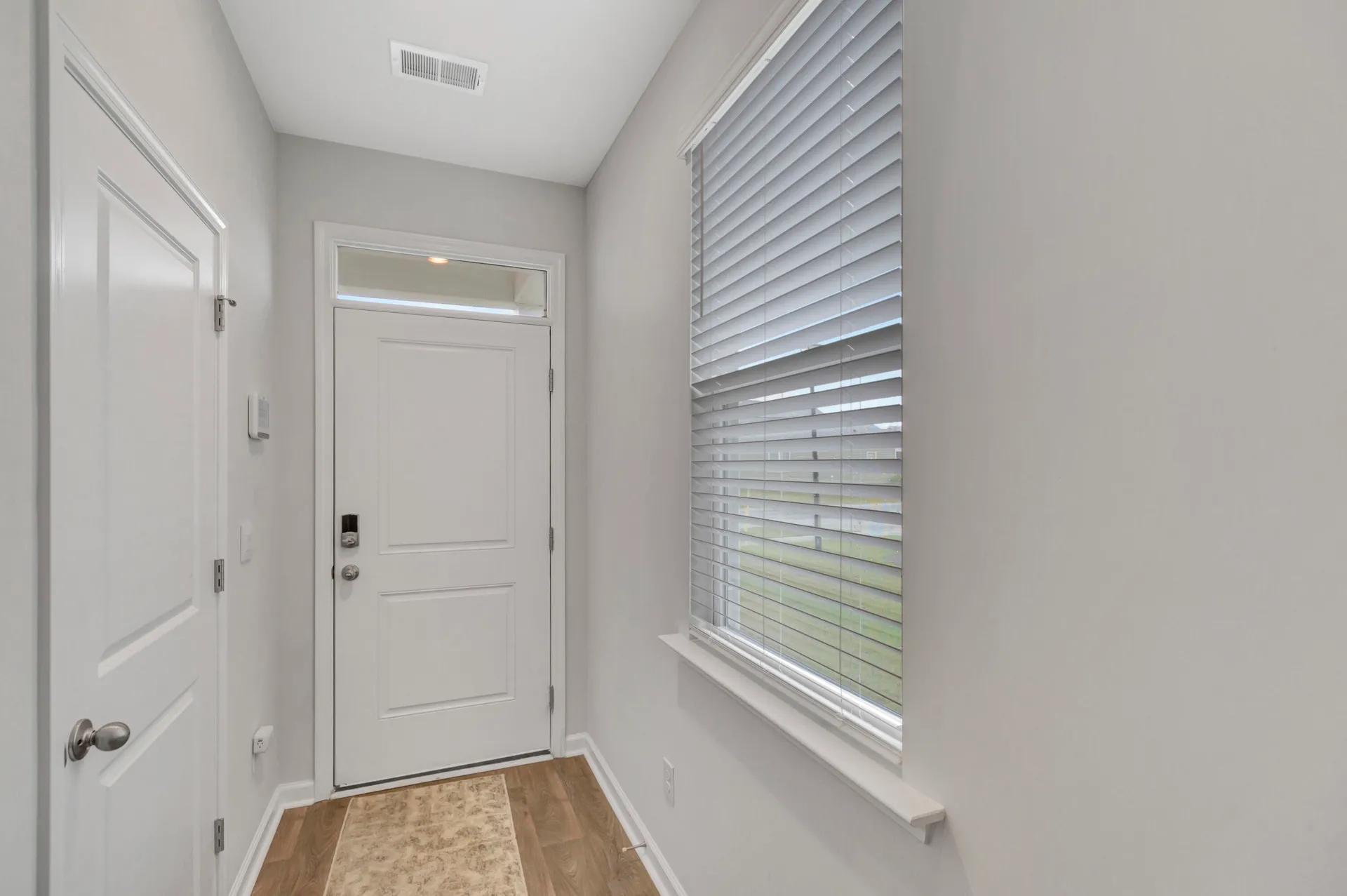 Property image 2 at 600 Ladywood Drive, Summerville, SC 29486