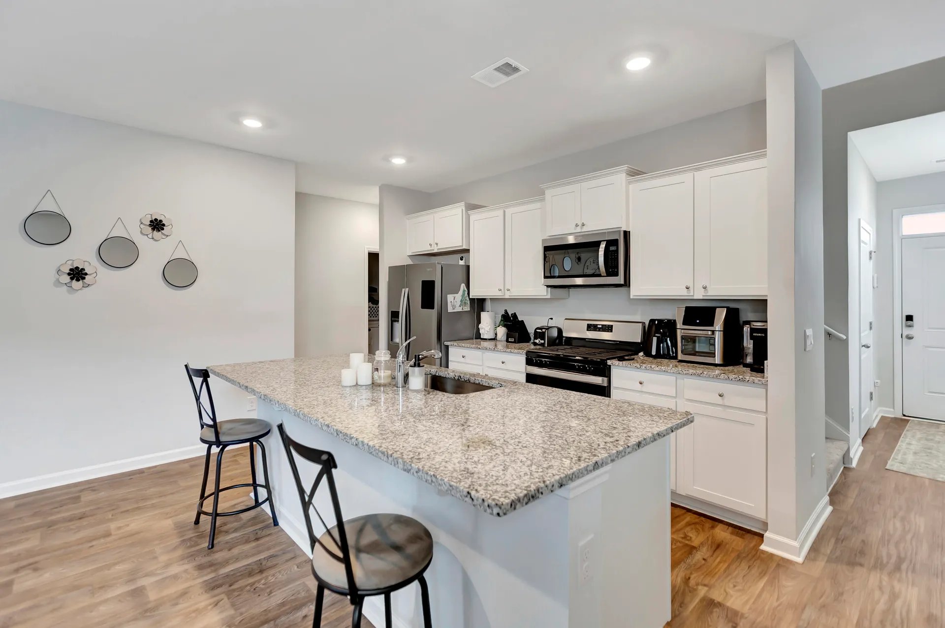 Property image 3 at 600 Ladywood Drive, Summerville, SC 29486