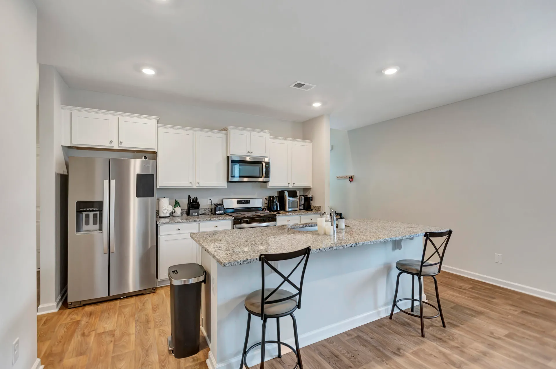 Property image 4 at 600 Ladywood Drive, Summerville, SC 29486