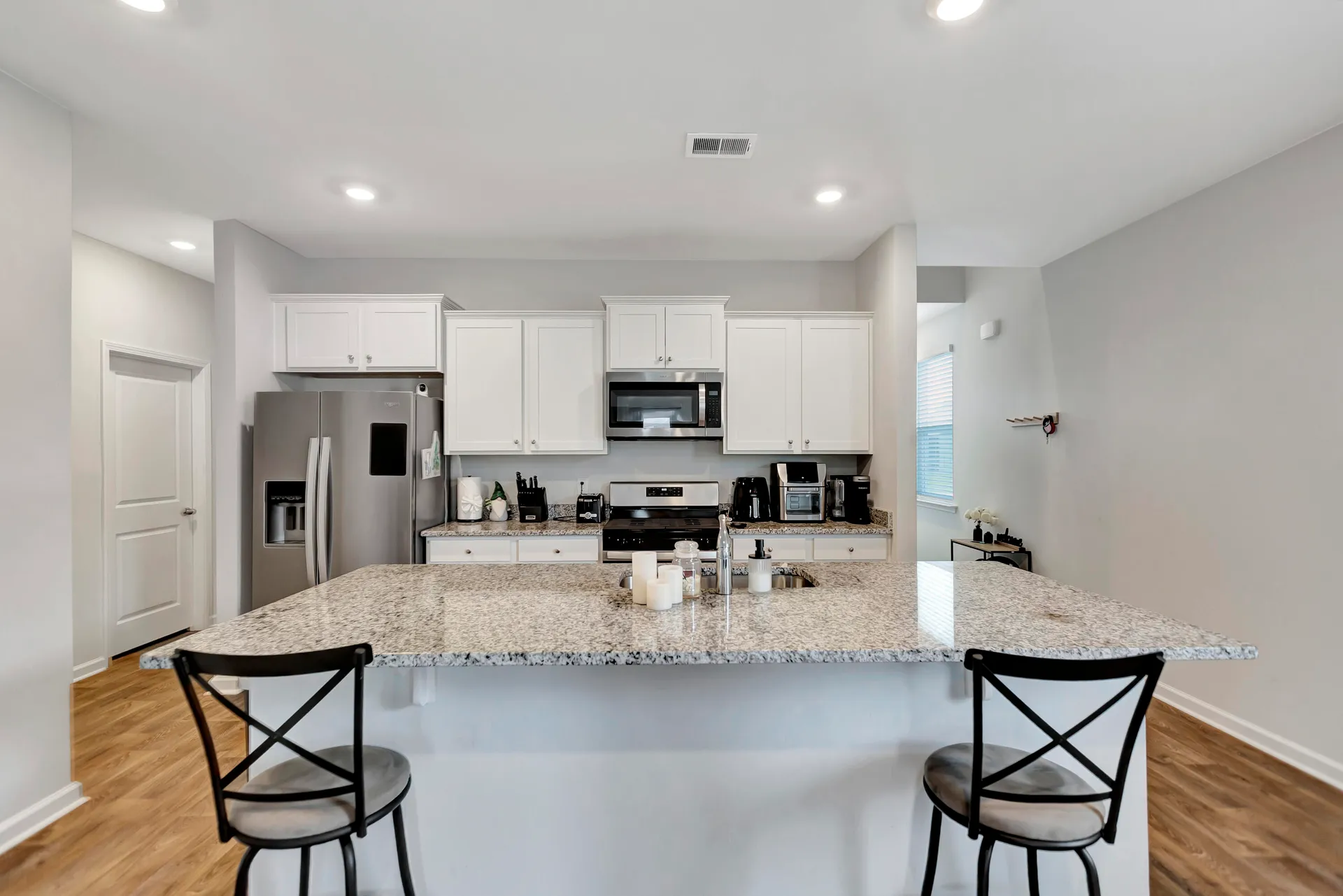 Property image 5 at 600 Ladywood Drive, Summerville, SC 29486