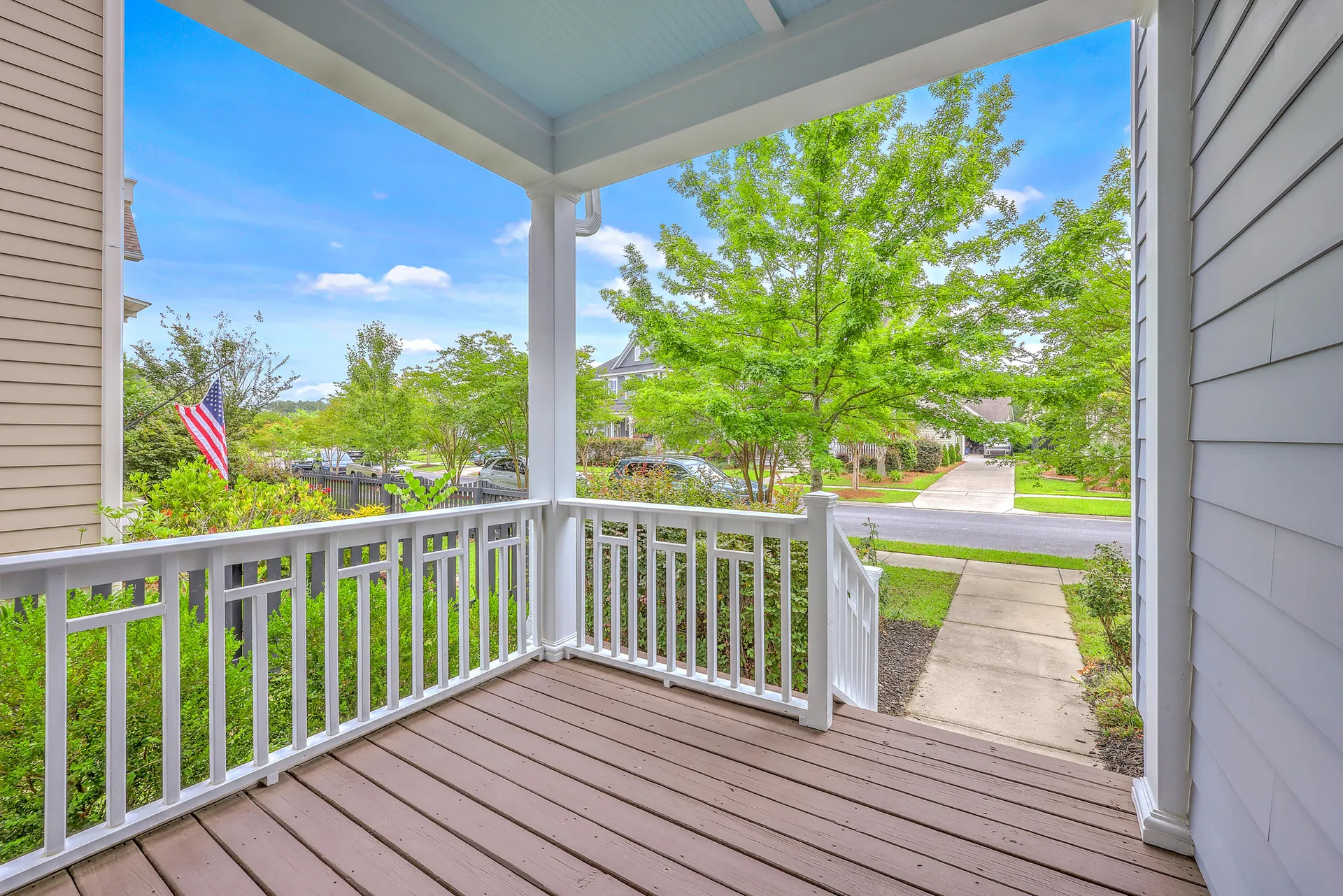 Property image 3 at 310 Marchman Street, Summerville, SC 29486