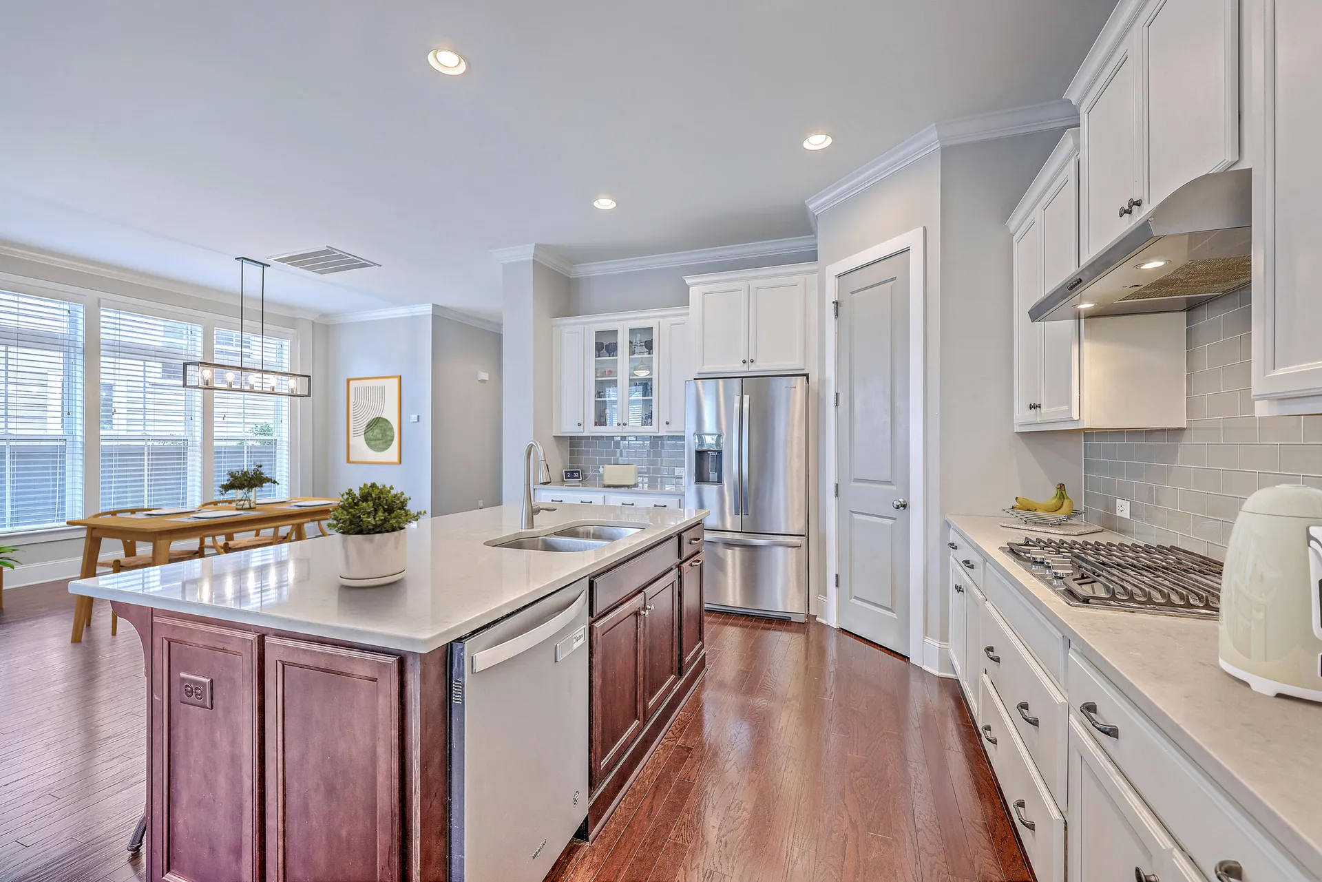 Property image 4 at 310 Marchman Street, Summerville, SC 29486