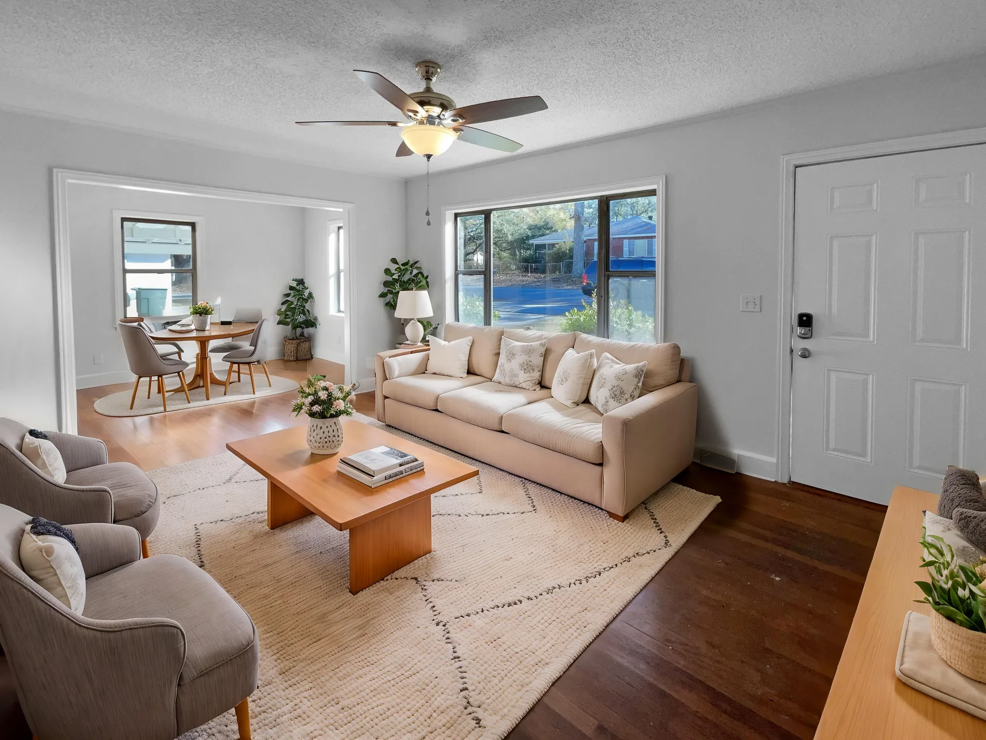 Property image 2 at 1104 Berkeley Street, Hanahan, SC 29410
