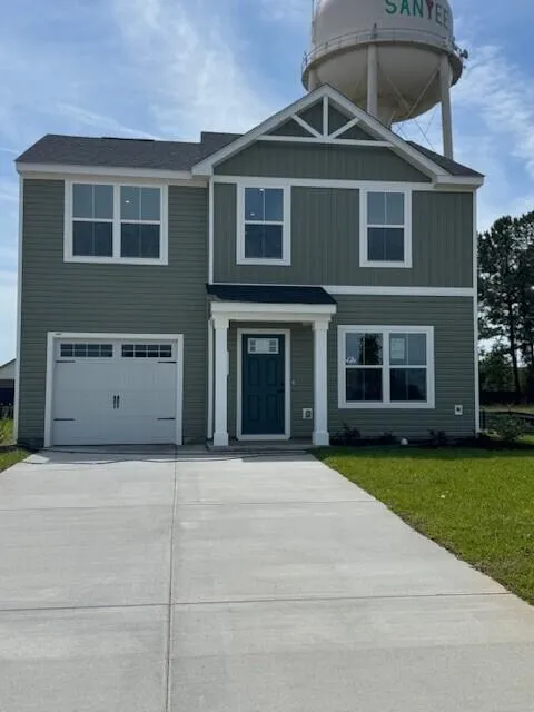 9148 Ace Drive