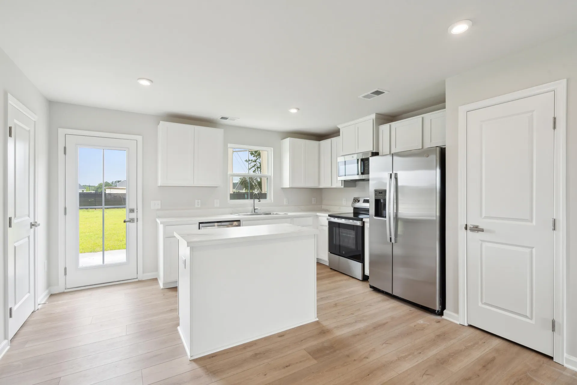 Property image 2 at 9148 Ace Drive, Santee, SC 29142