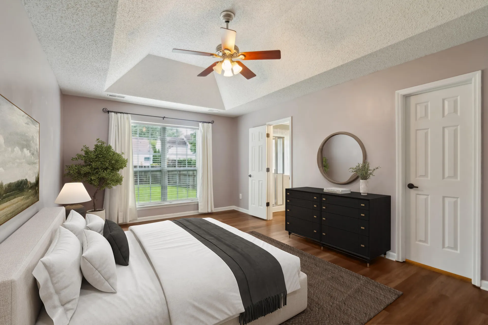 Property image 4 at 8608 Hickory Creek Lane, North Charleston, SC 29420