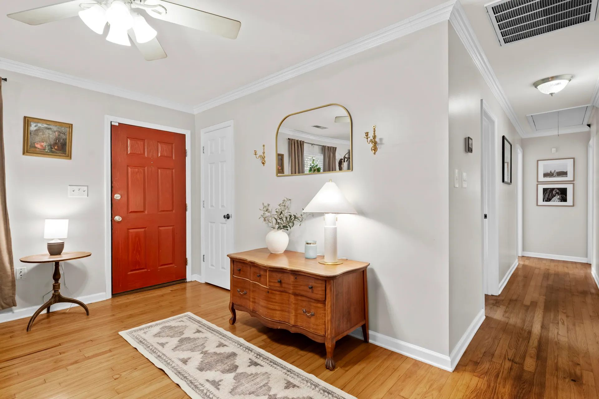 Property image 2 at 401 Amy Drive, Goose Creek, SC 29445