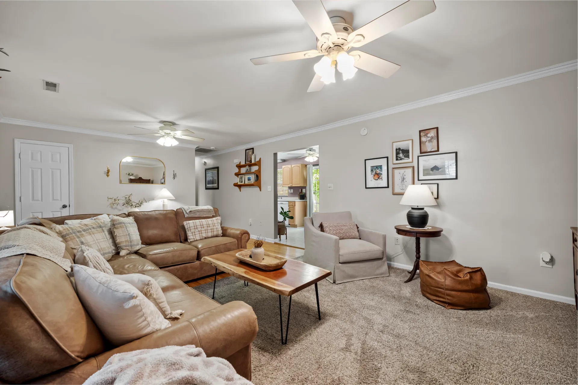 Property image 4 at 401 Amy Drive, Goose Creek, SC 29445