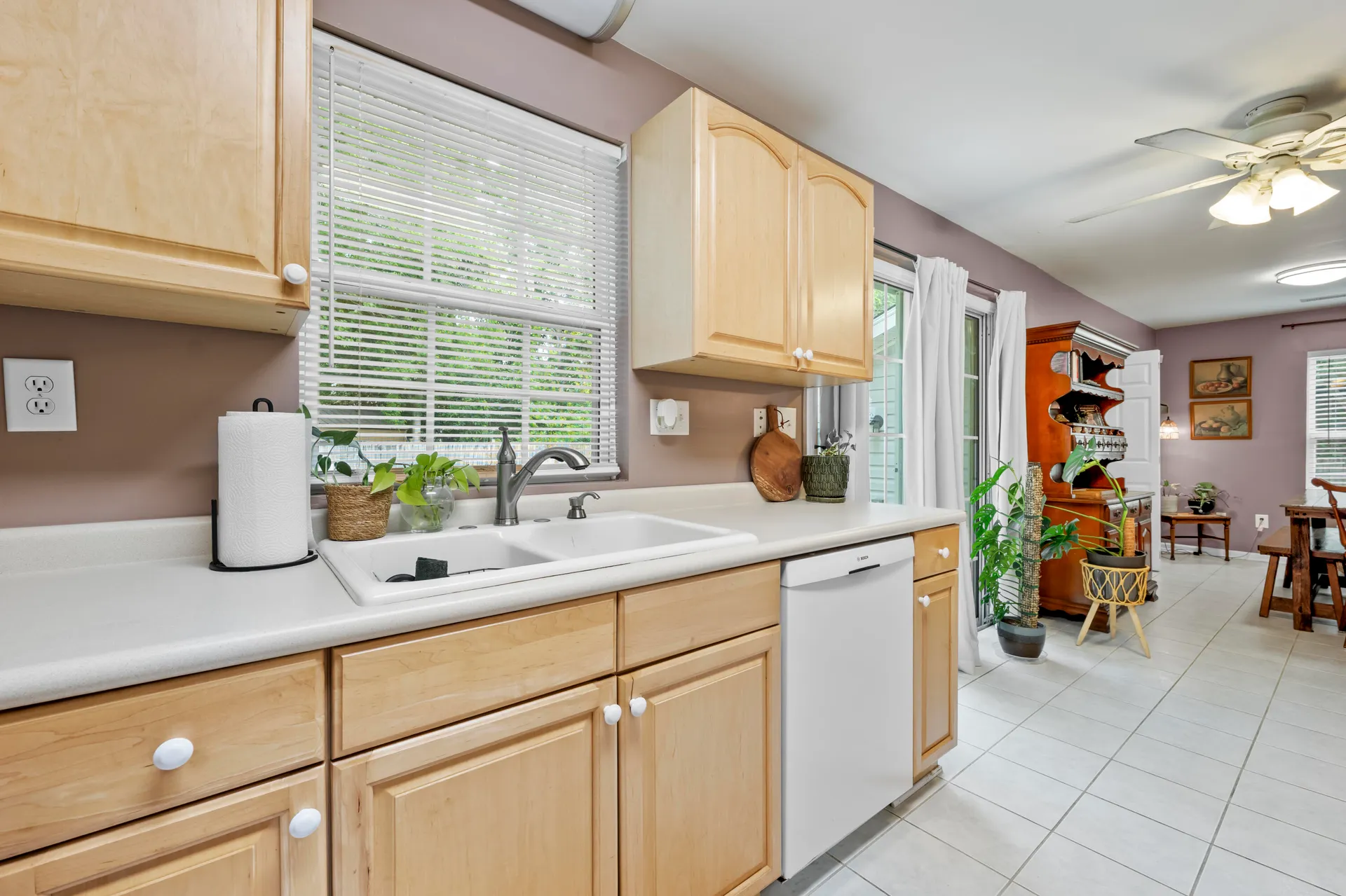 Property image 5 at 401 Amy Drive, Goose Creek, SC 29445