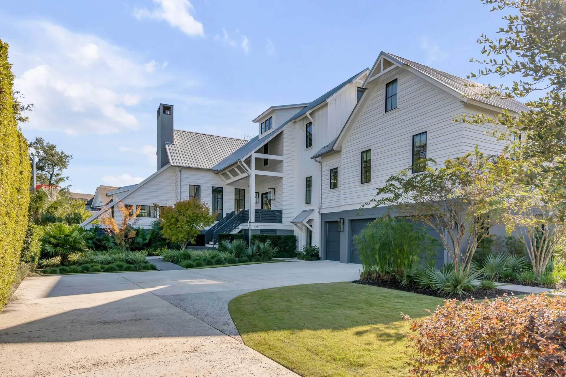 Property image 3 at 572 Wading Place, Daniel Island, SC 29492