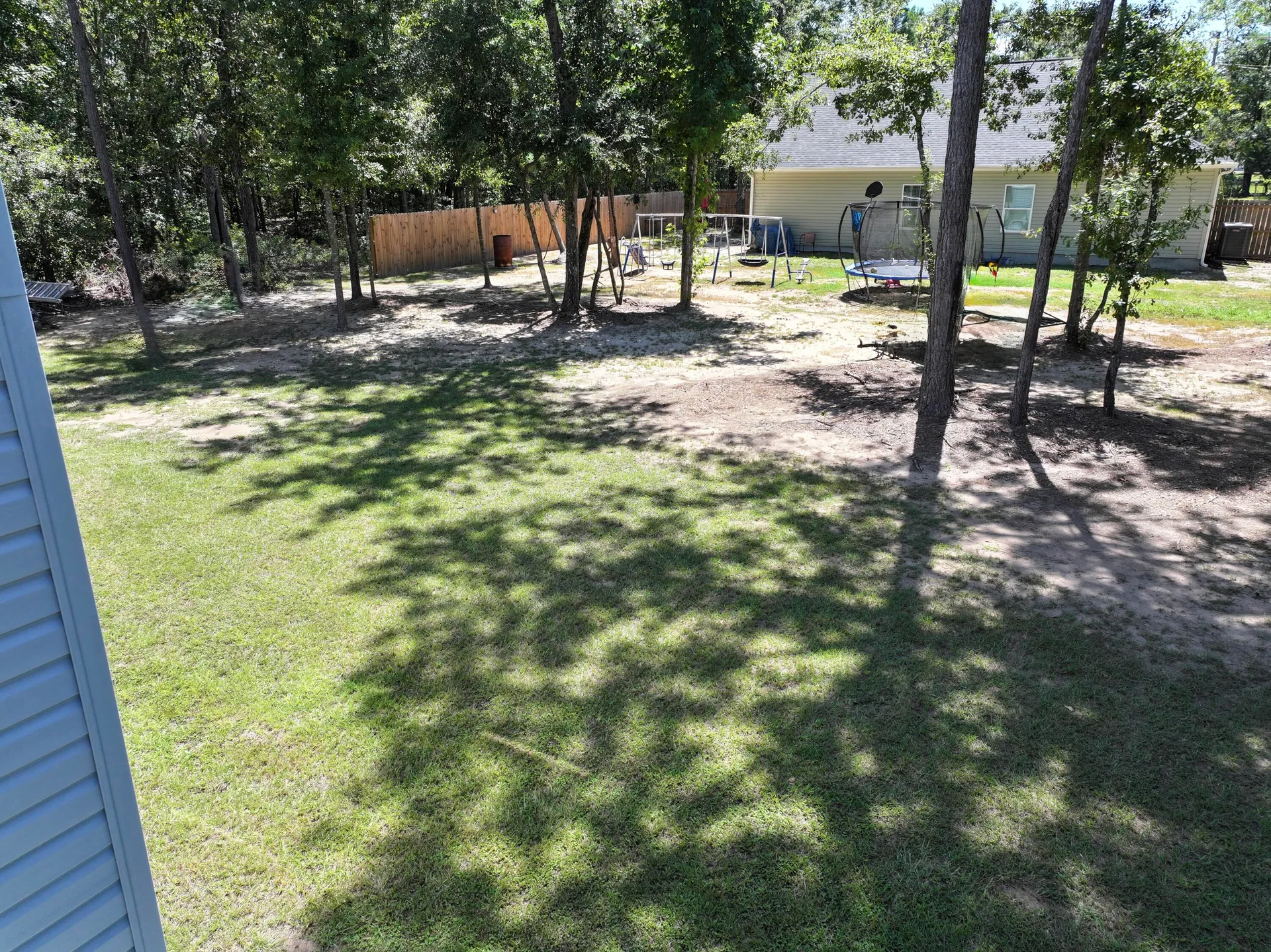 Property image 2 at 305 Capers Road, Walterboro, SC 29488
