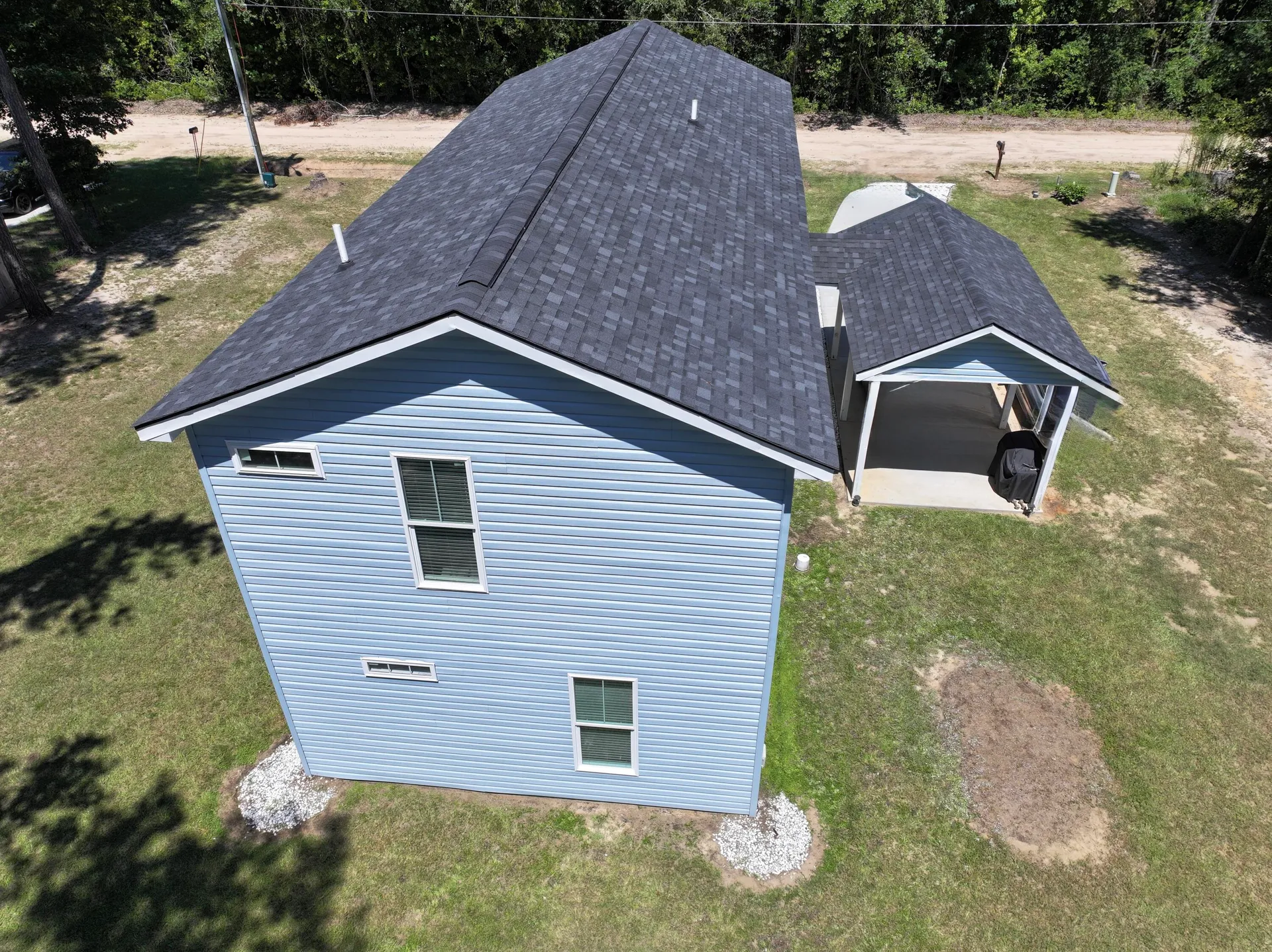 Property image 5 at 305 Capers Road, Walterboro, SC 29488