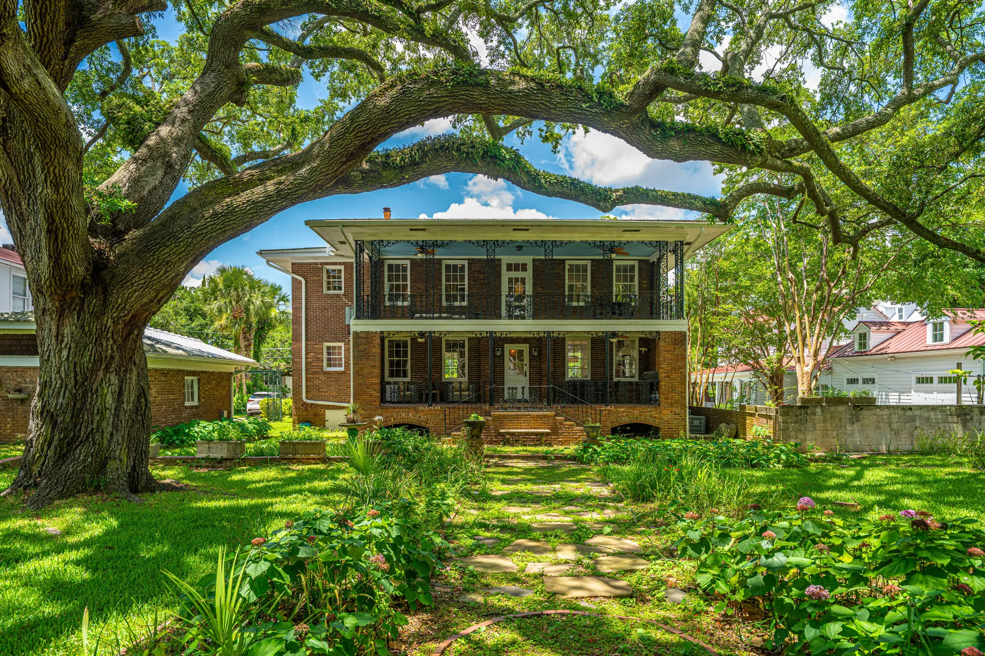 Property image 2 at 88 Smith Street, Charleston, SC 29401
