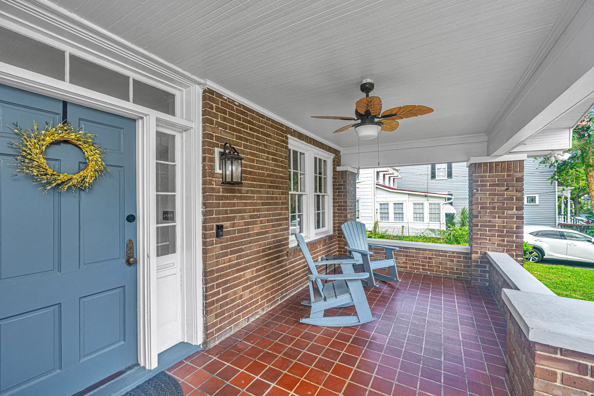 Property image 3 at 88 Smith Street, Charleston, SC 29401