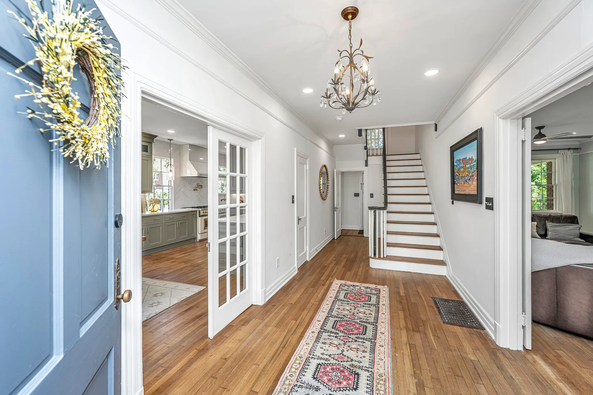 Property image 4 at 88 Smith Street, Charleston, SC 29401