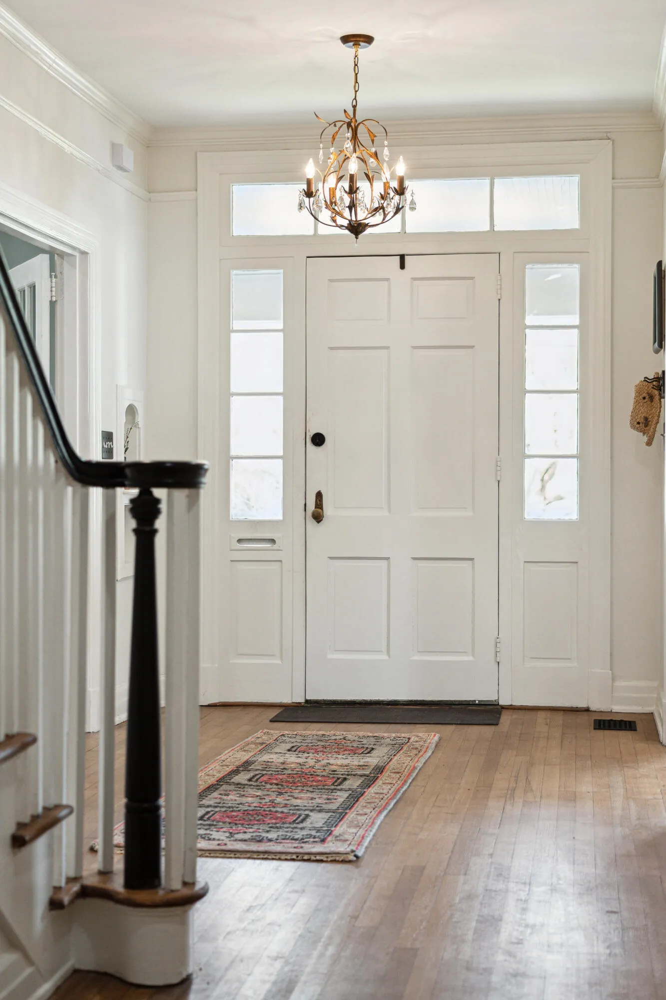 Property image 5 at 88 Smith Street, Charleston, SC 29401