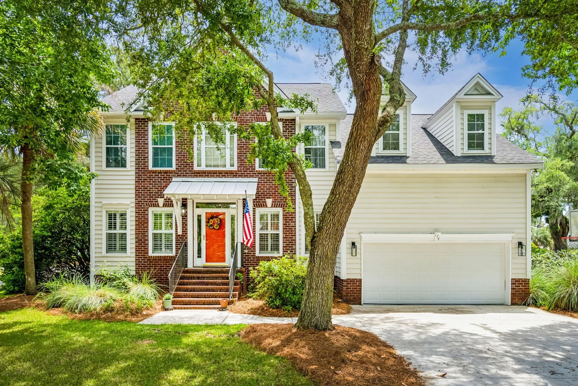 174 Revetment Lane