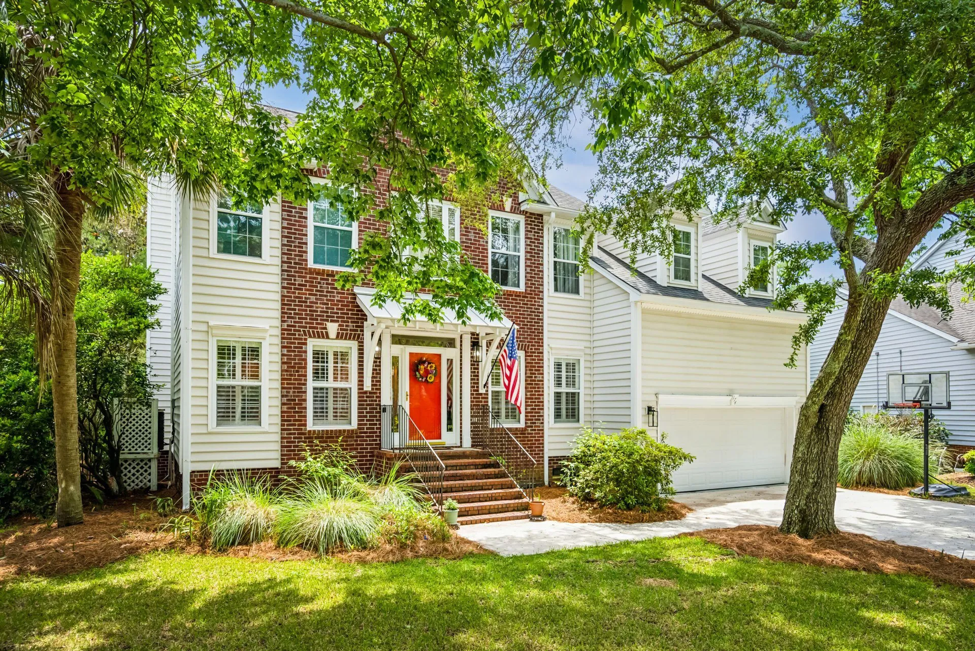 Property image 2 at 174 Revetment Lane, Mount Pleasant, SC 29464