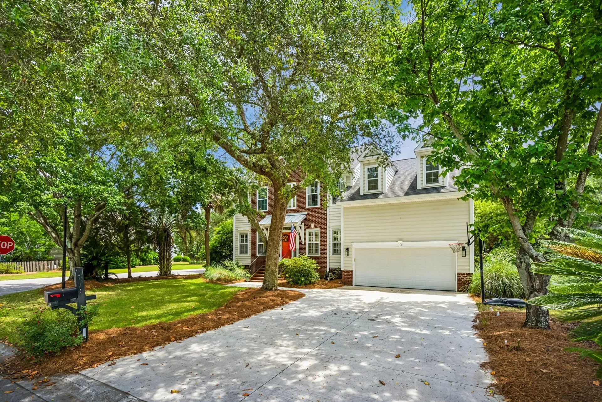 Property image 3 at 174 Revetment Lane, Mount Pleasant, SC 29464