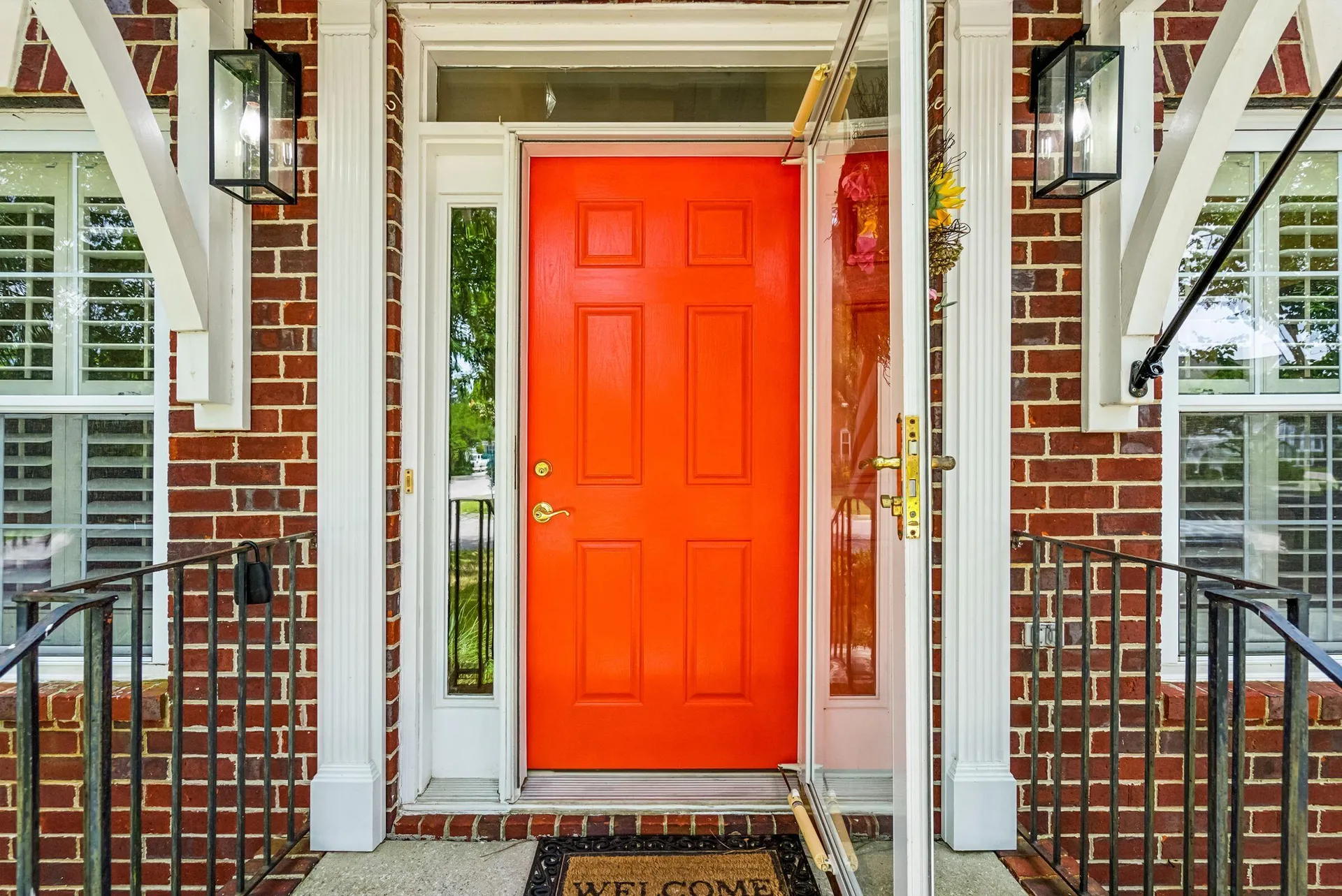 Property image 4 at 174 Revetment Lane, Mount Pleasant, SC 29464