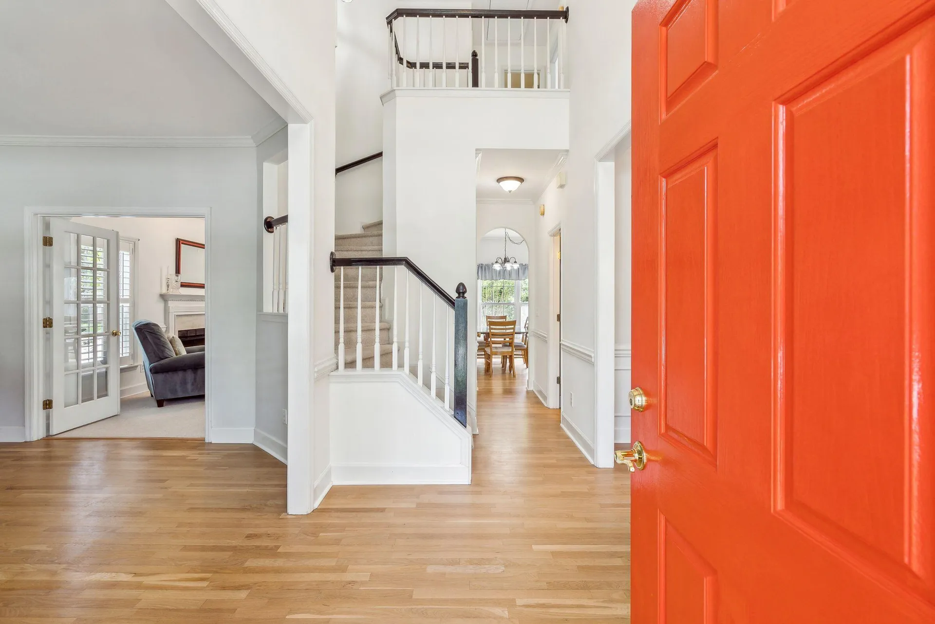 Property image 5 at 174 Revetment Lane, Mount Pleasant, SC 29464