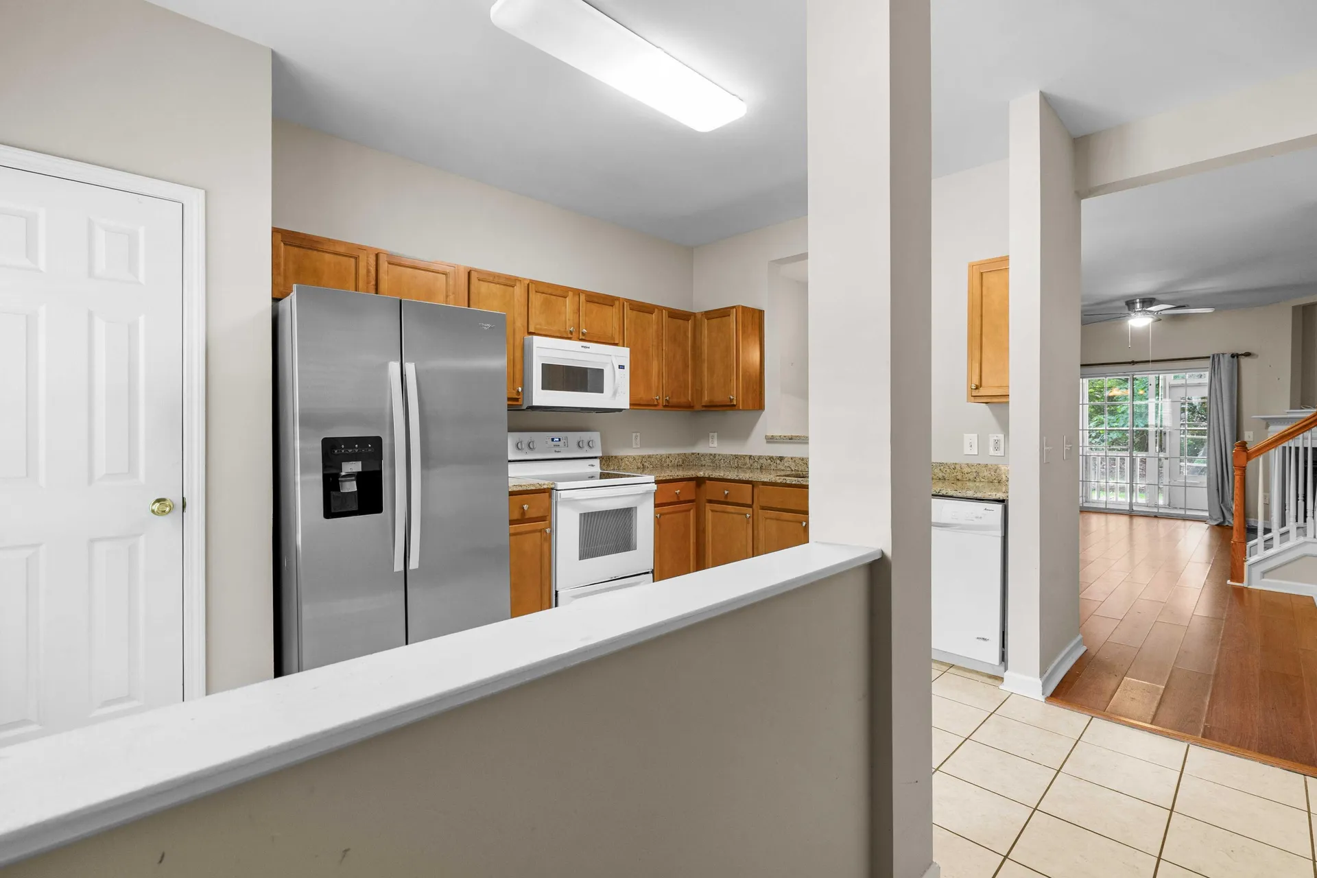 Property image 2 at 105 Chinquapin Drive, Summerville, SC 29485