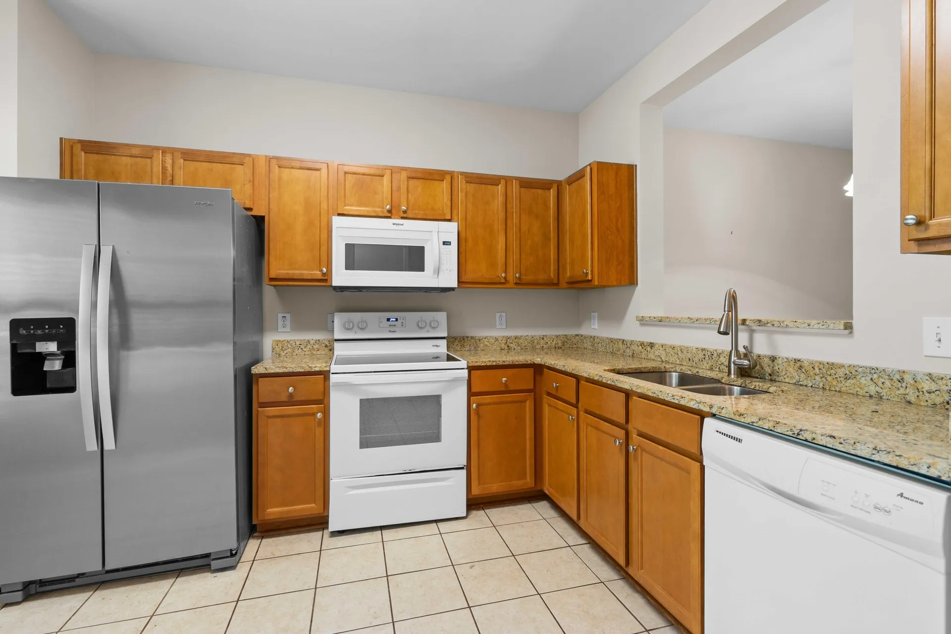Property image 3 at 105 Chinquapin Drive, Summerville, SC 29485