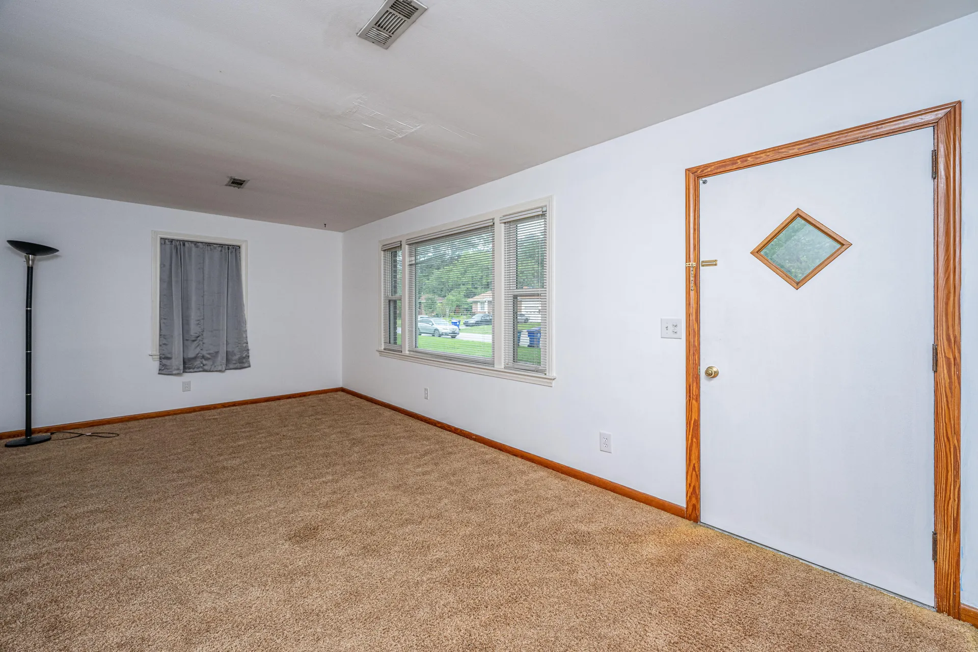 Property image 3 at 2567 Mona Avenue, Charleston, SC 29414