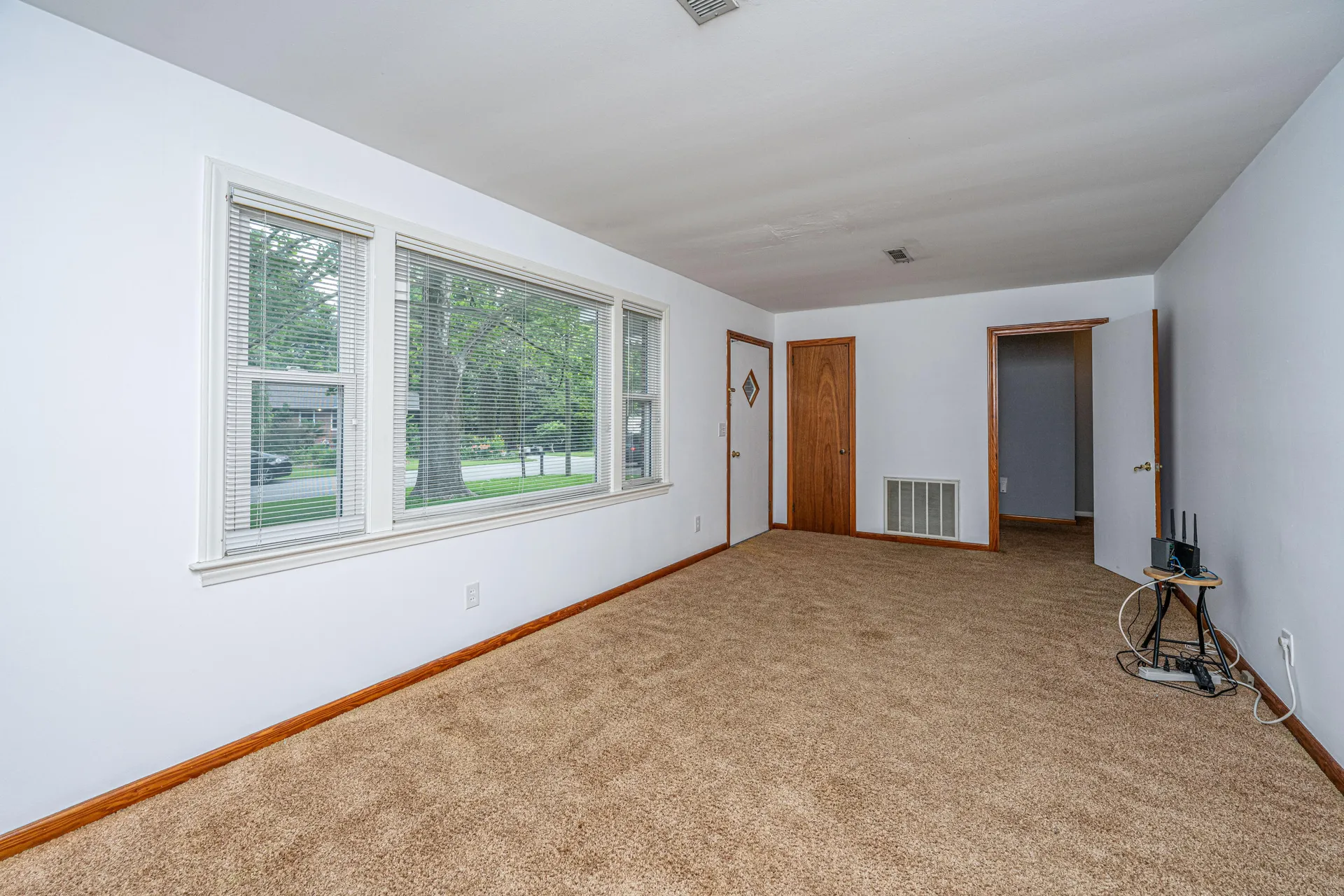 Property image 4 at 2567 Mona Avenue, Charleston, SC 29414