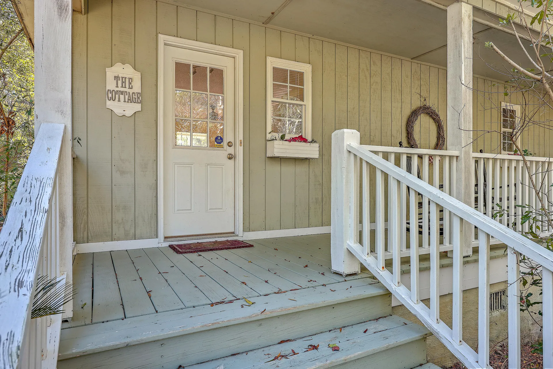 Property image 4 at 4401 Prices Bridge Lane, Walterboro, SC 29488