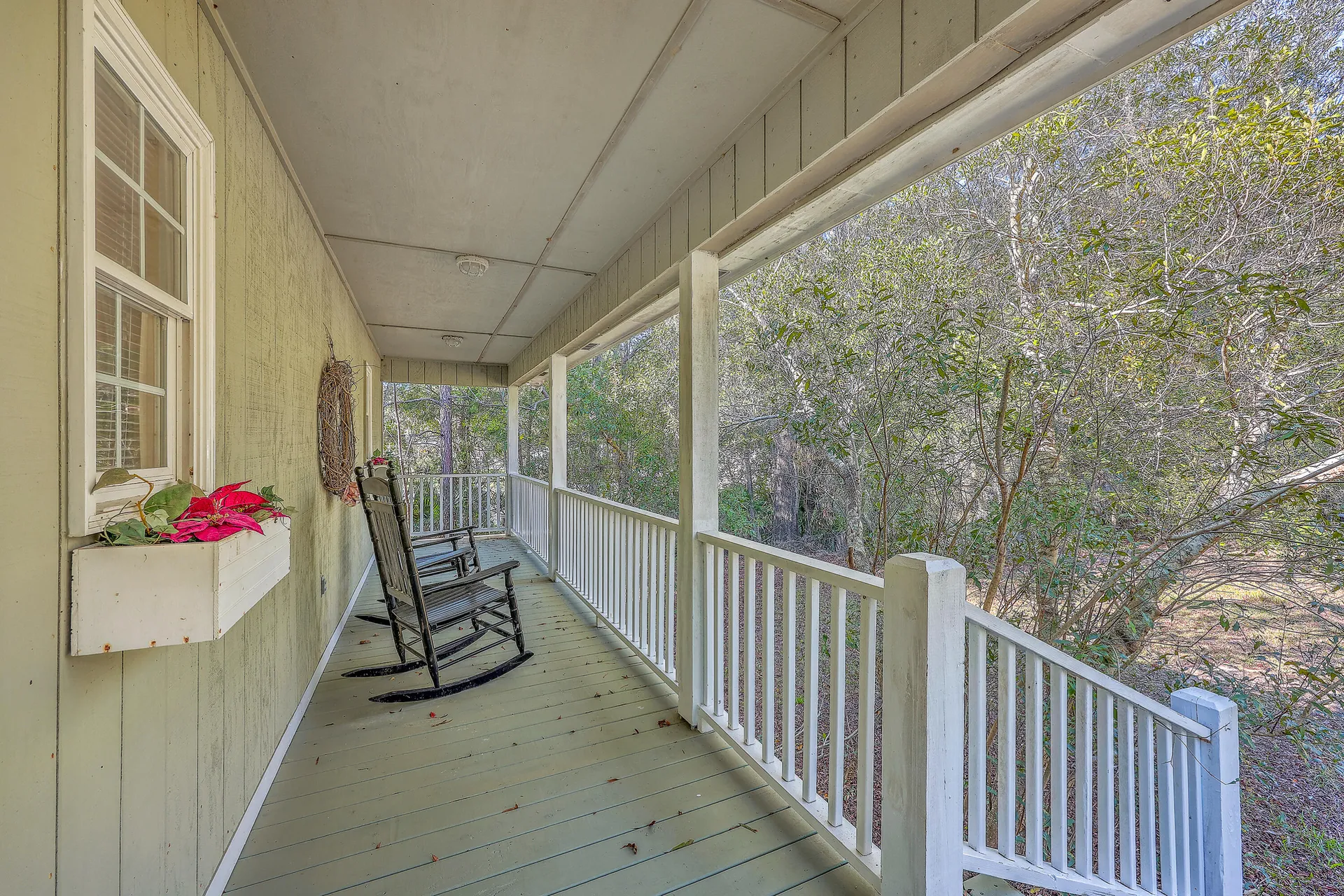 Property image 5 at 4401 Prices Bridge Lane, Walterboro, SC 29488