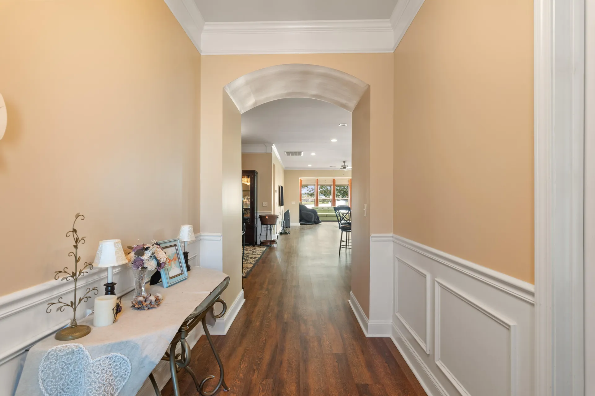 Property image 3 at 586 Eastern Isle Avenue, Summerville, SC 29486