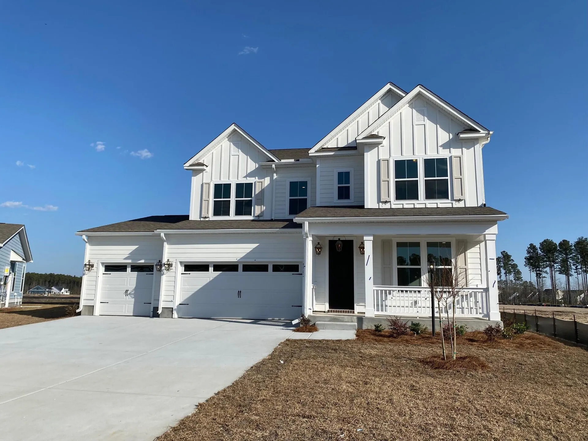 752 Maynard Lane