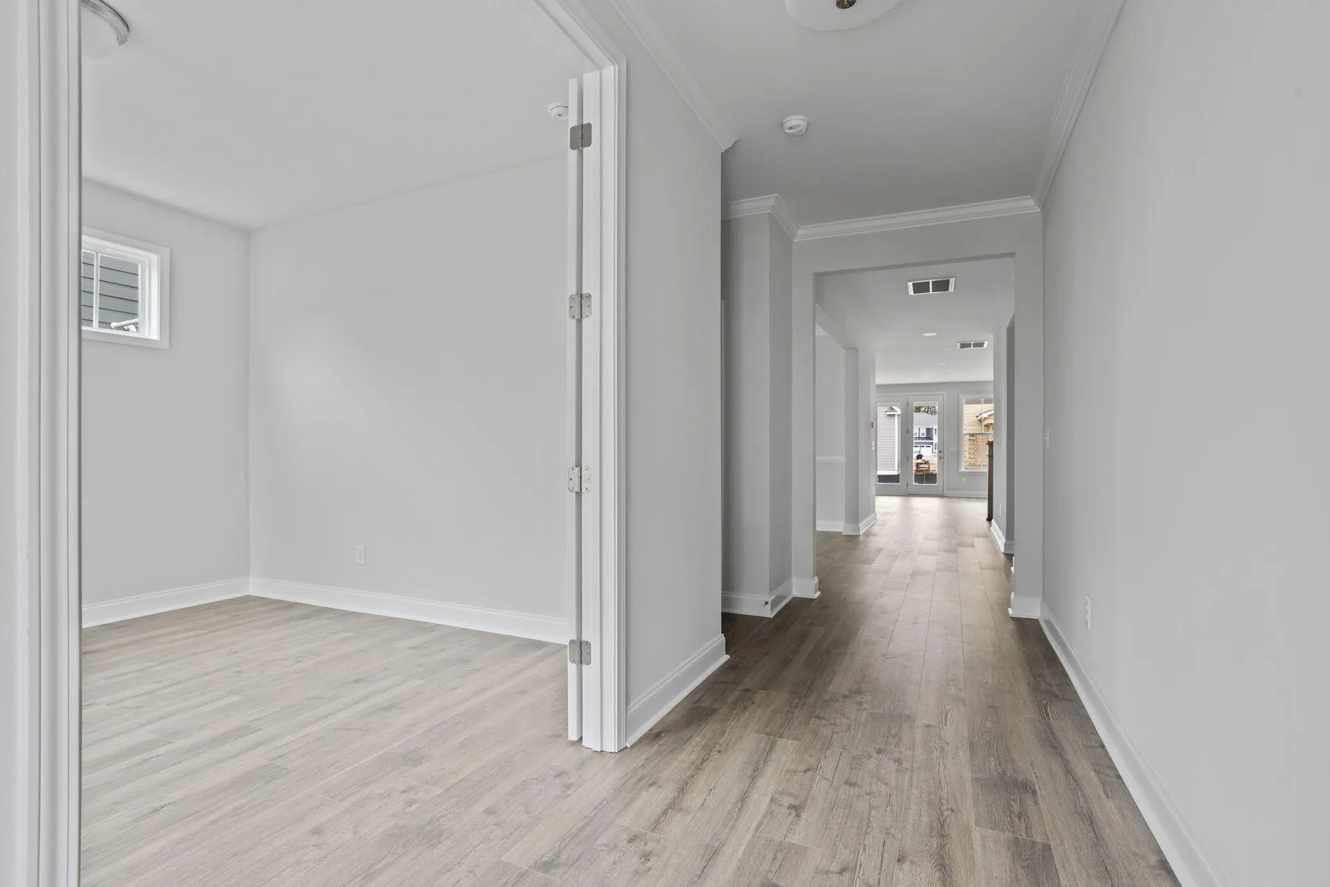 Property image 3 at 752 Maynard Lane, Summerville, SC 29486