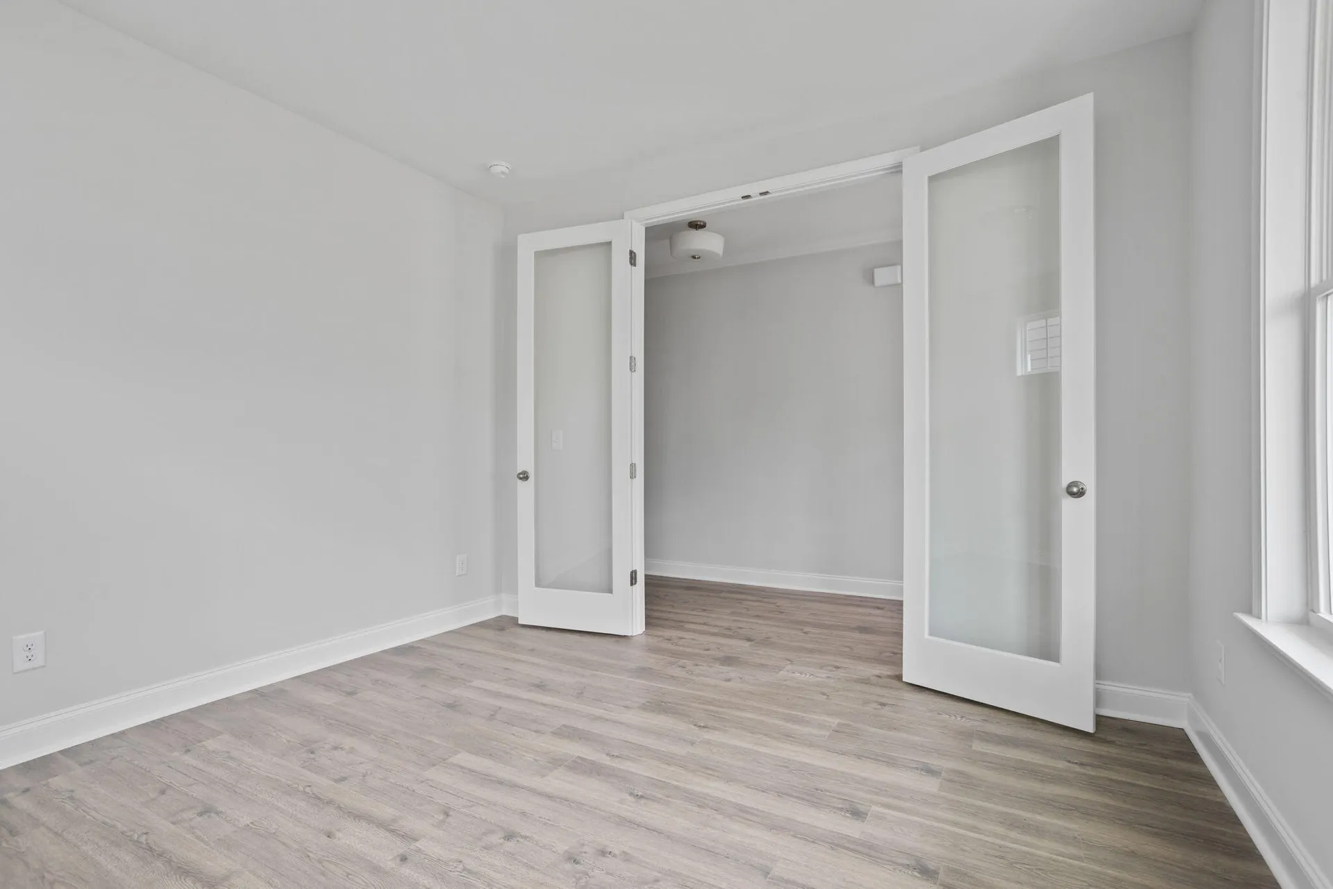 Property image 4 at 752 Maynard Lane, Summerville, SC 29486