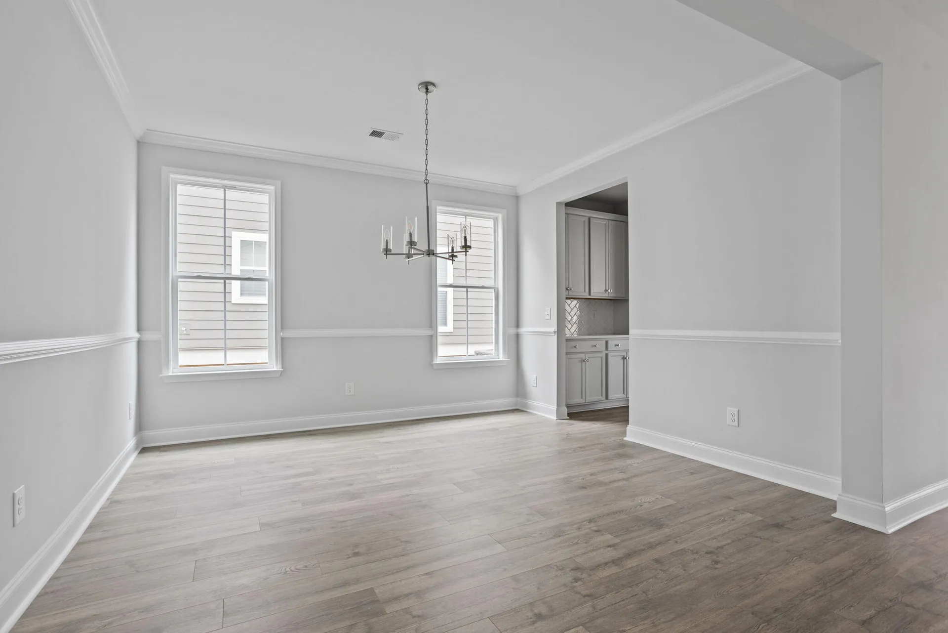 Property image 5 at 752 Maynard Lane, Summerville, SC 29486