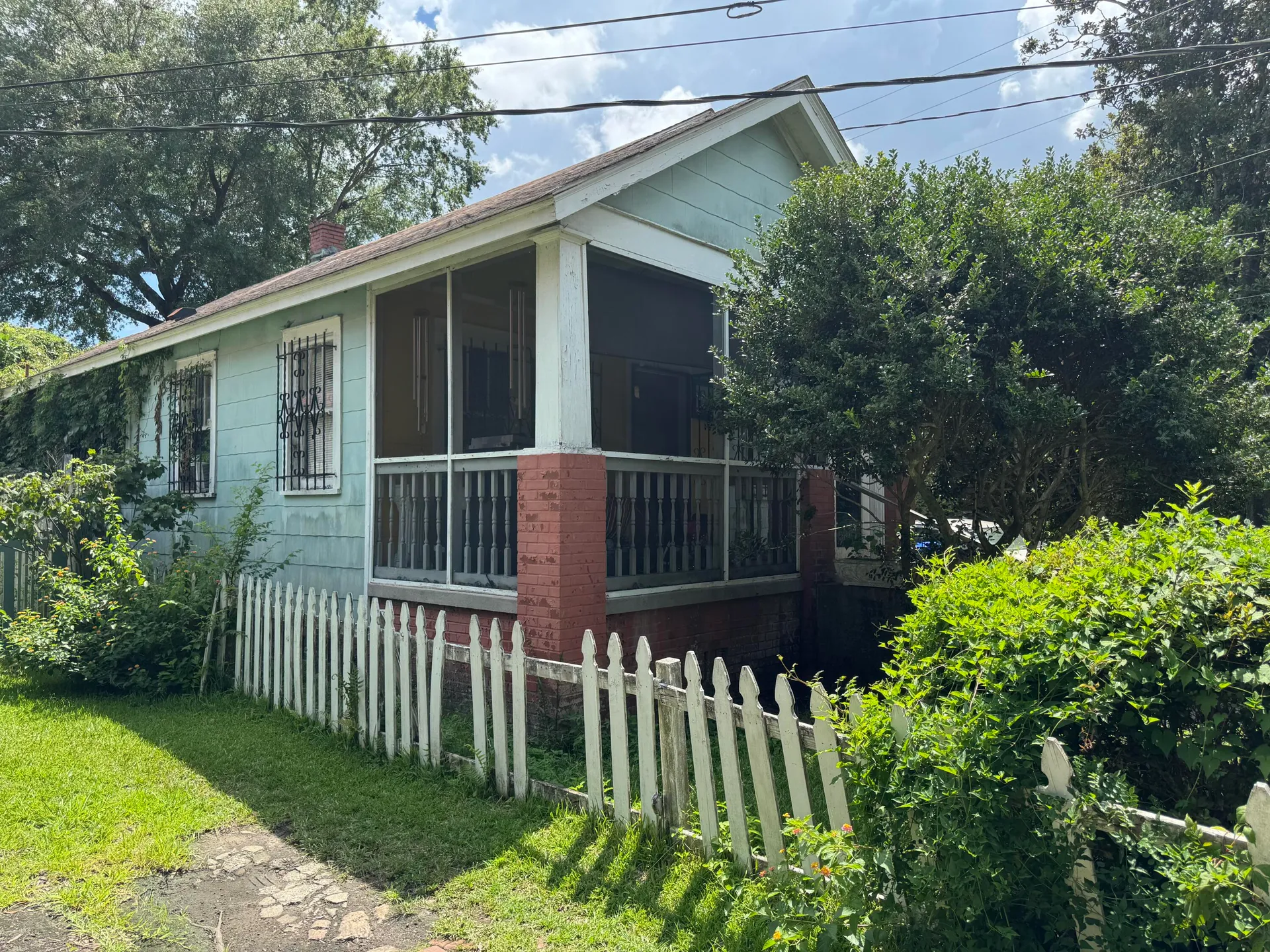 Property image 2 at 5 Saint Margaret Street, Charleston, SC 29403