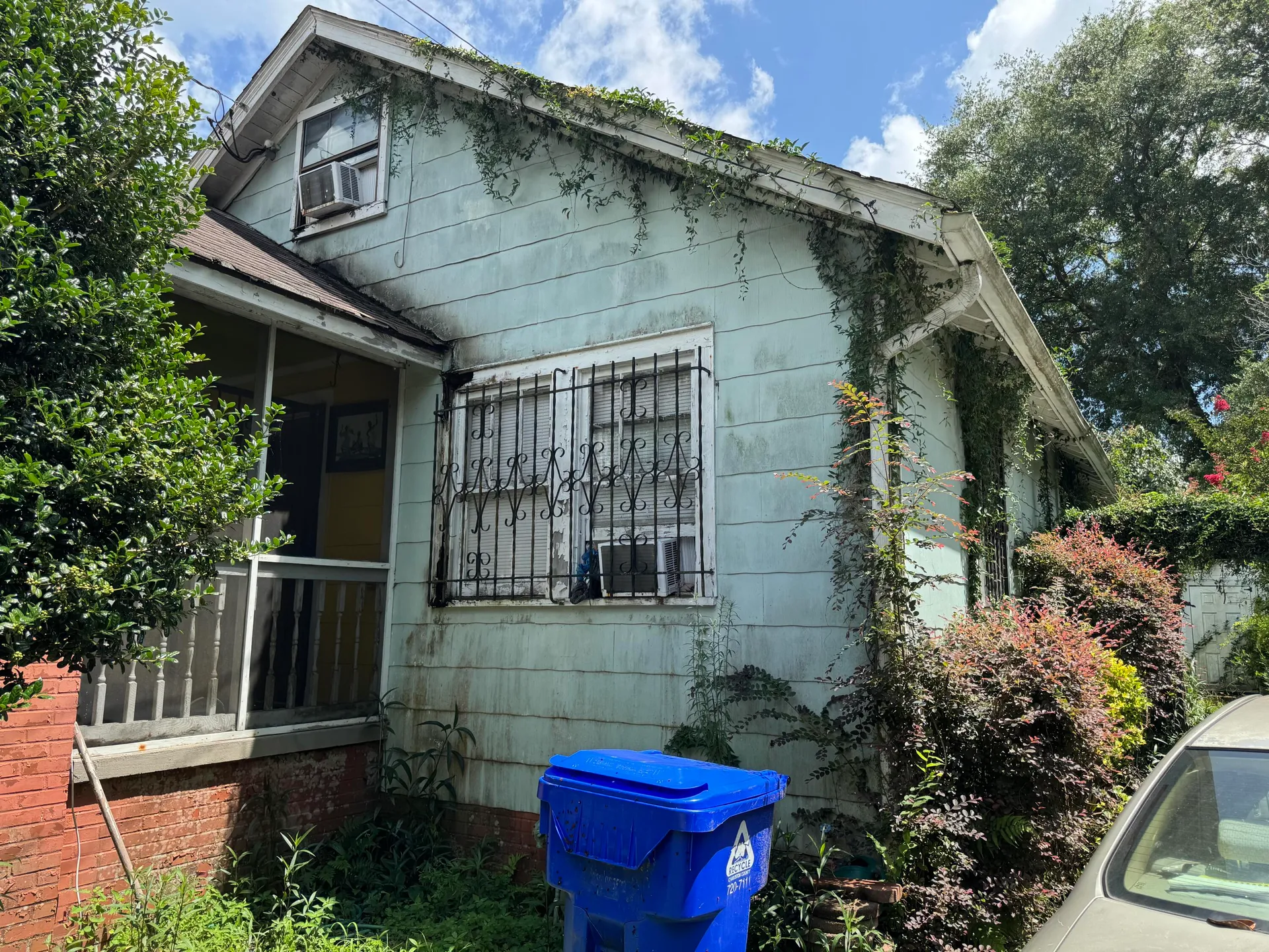 Property image 3 at 5 Saint Margaret Street, Charleston, SC 29403