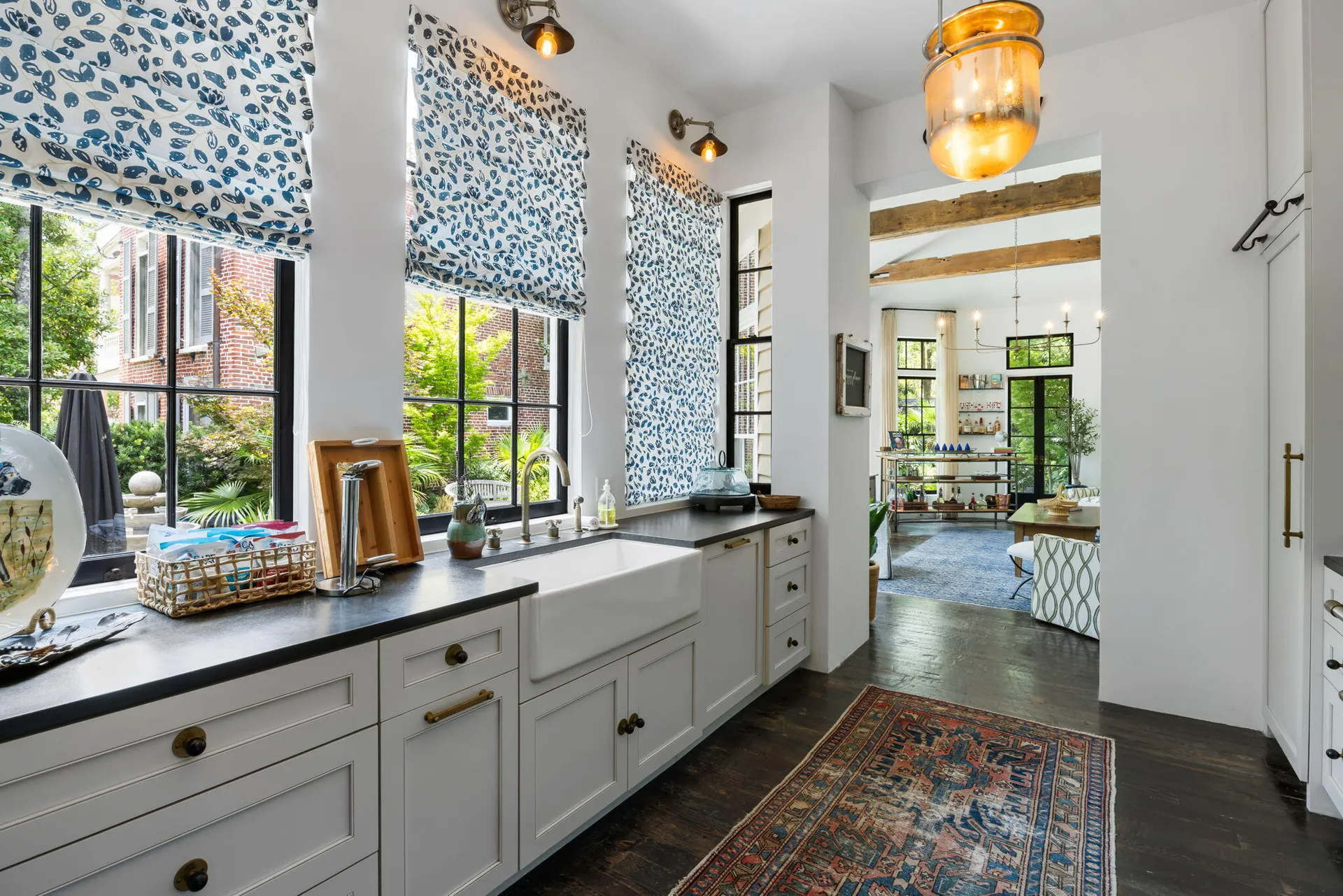 Property image 3 at 42 Society Street, Charleston, SC 29401