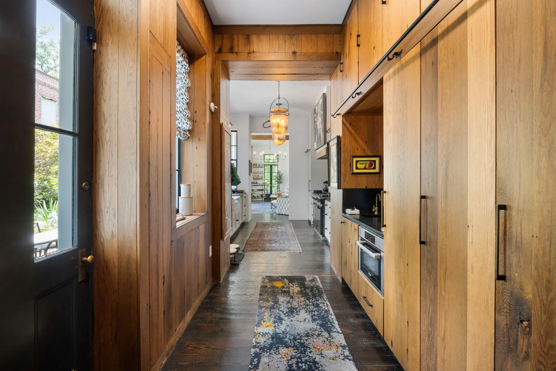 Property image 5 at 42 Society Street, Charleston, SC 29401