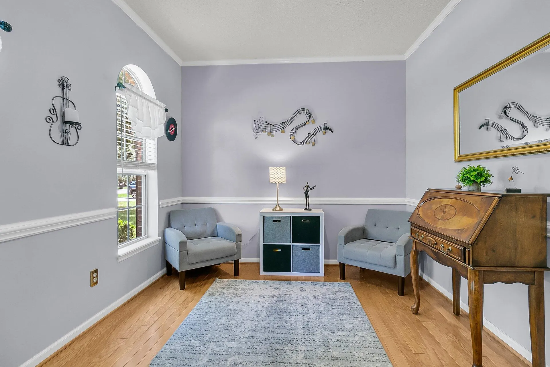 Property image 2 at 3257 Heathland Way, Mount Pleasant, SC 29466
