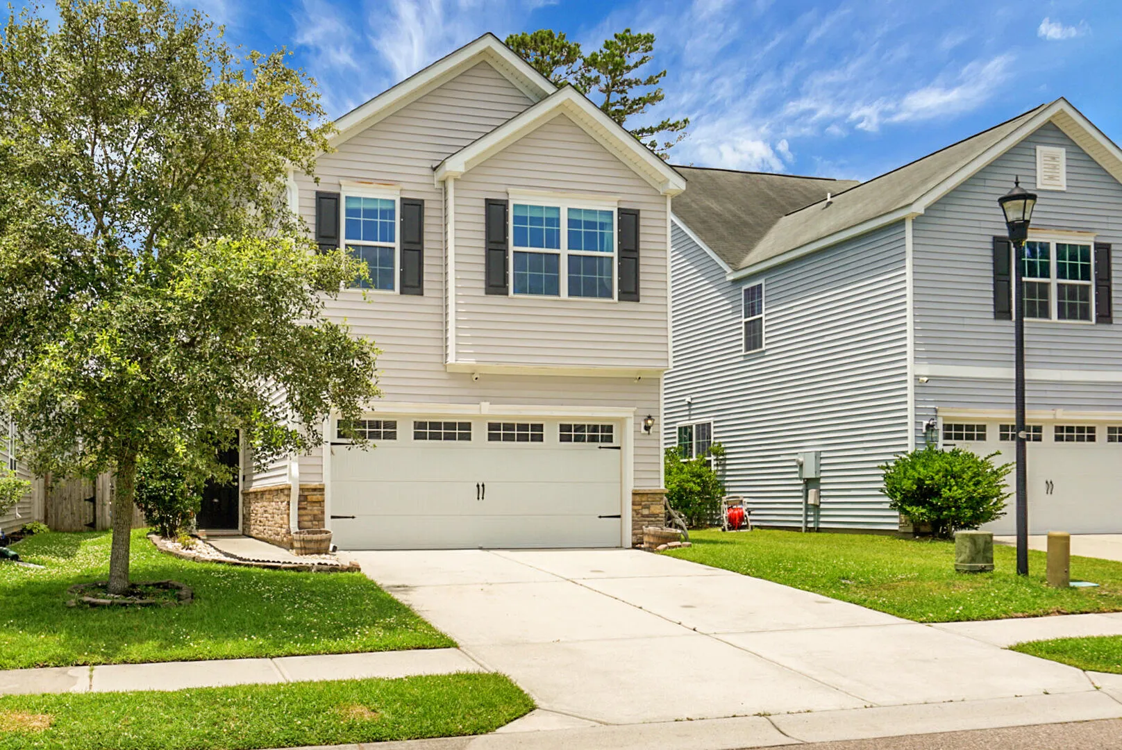 Property image 3 at 8921 Skipping Rock Lane, Summerville, SC 29485