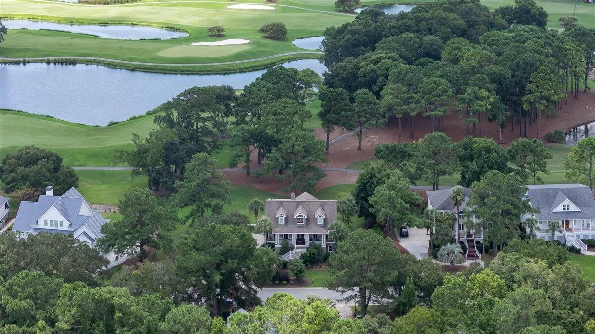 Property image 2 at 4477 Hope Plantation Drive, Johns Island, SC 29455