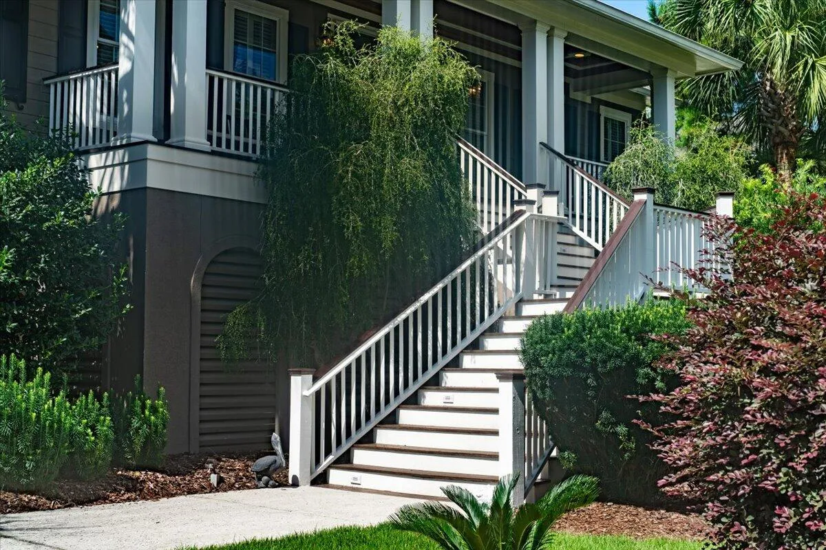 Property image 3 at 4477 Hope Plantation Drive, Johns Island, SC 29455